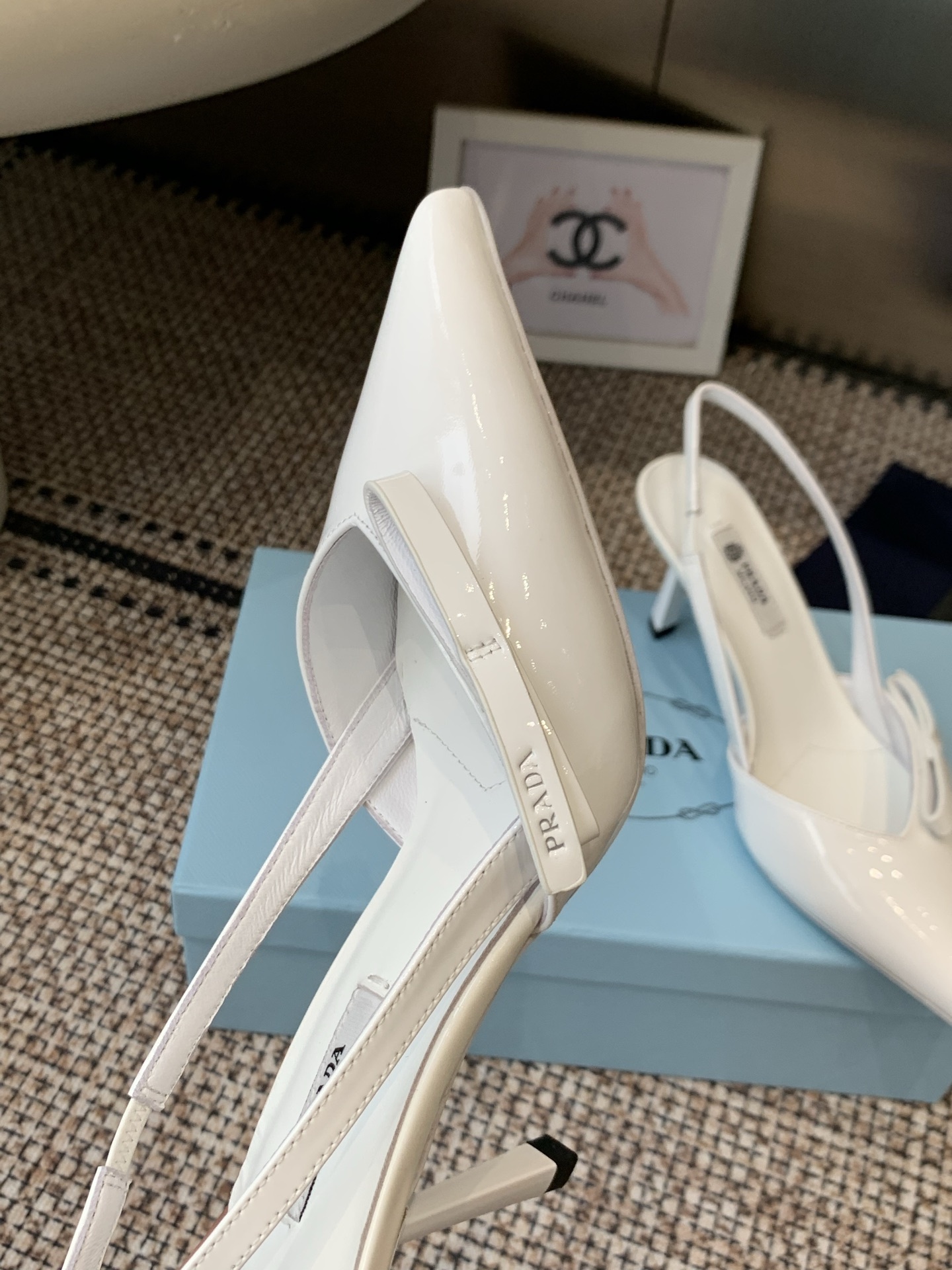 6c7501bb7489070ade98d144a6fda255.jpg