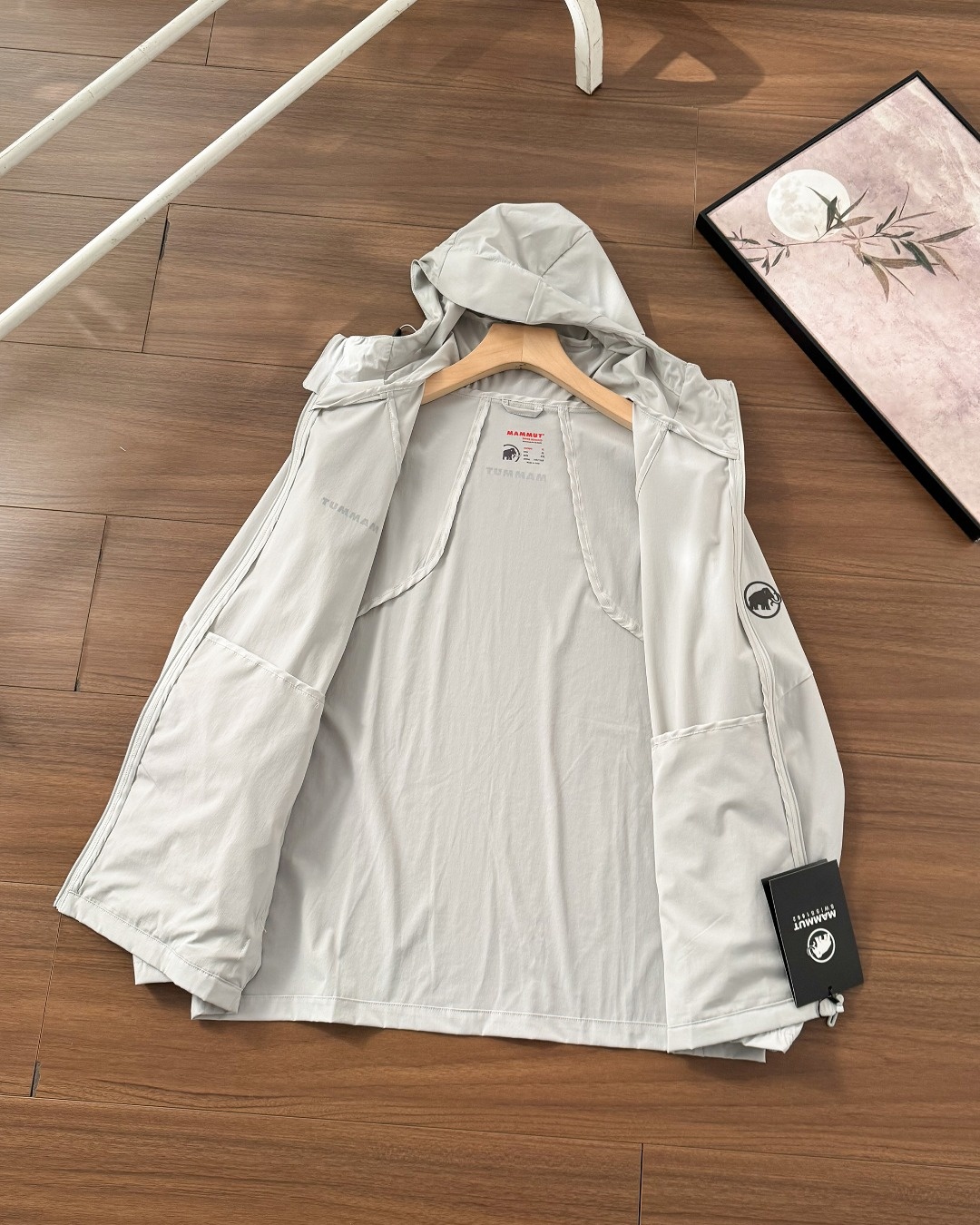 6d5dc1e88b3407ff70a0bdf4338dfdd8.jpg