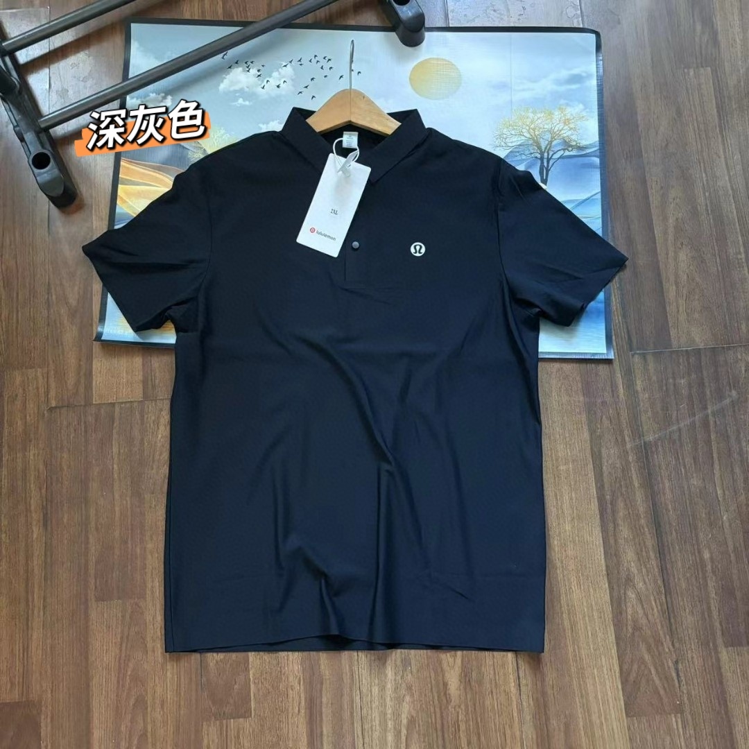 6e0093aadc4b2ae87fd820bc8f0311d5.jpg