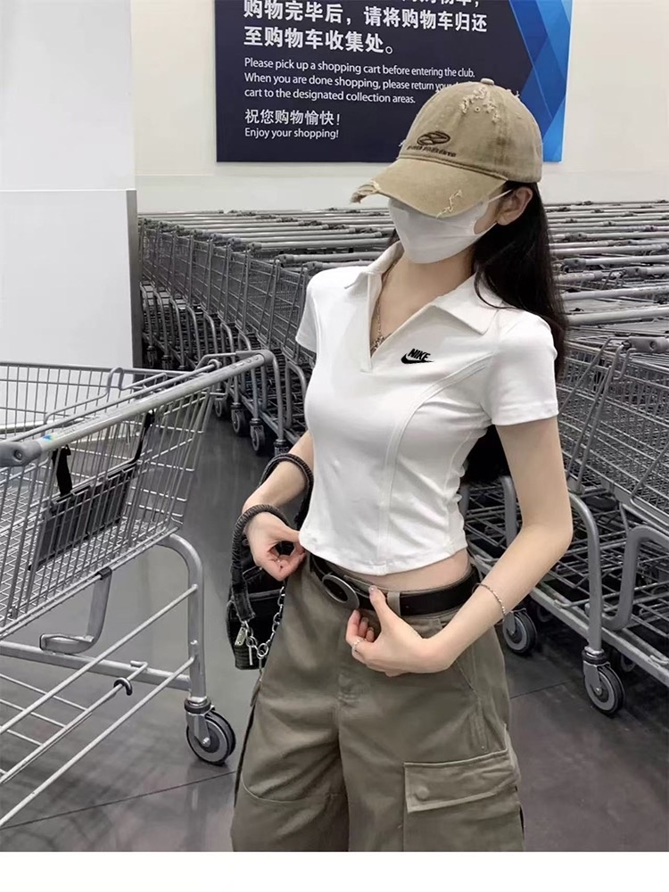 6e3cec3c945761f351cf7a82df694a3c.jpg