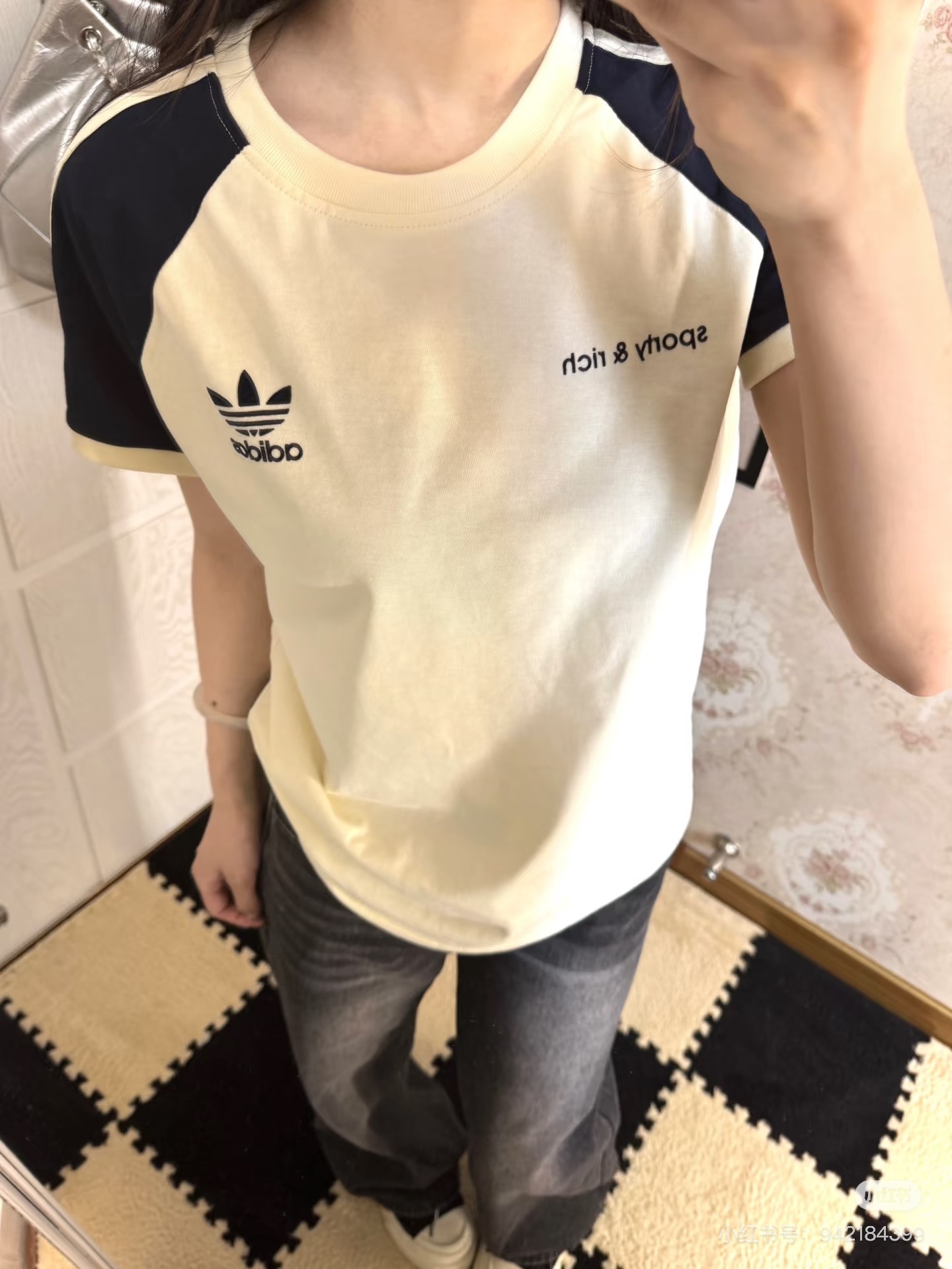 6edd491ee8d85396d59e874e0acf3b37.jpg