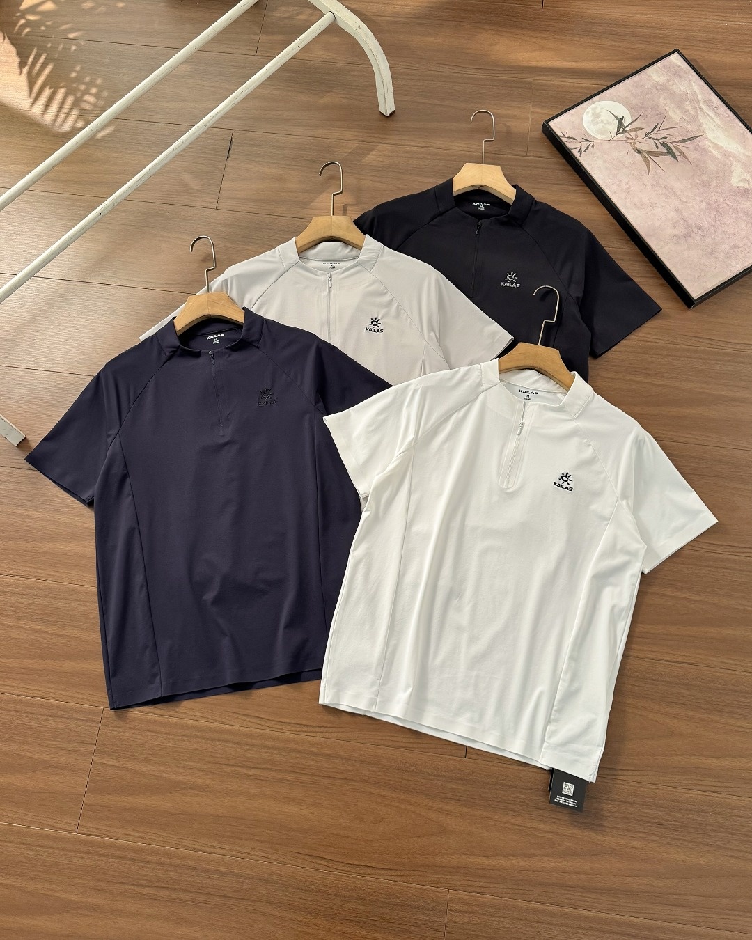 70bbd0fdadafd855ffa1b07a5d598e80.jpg