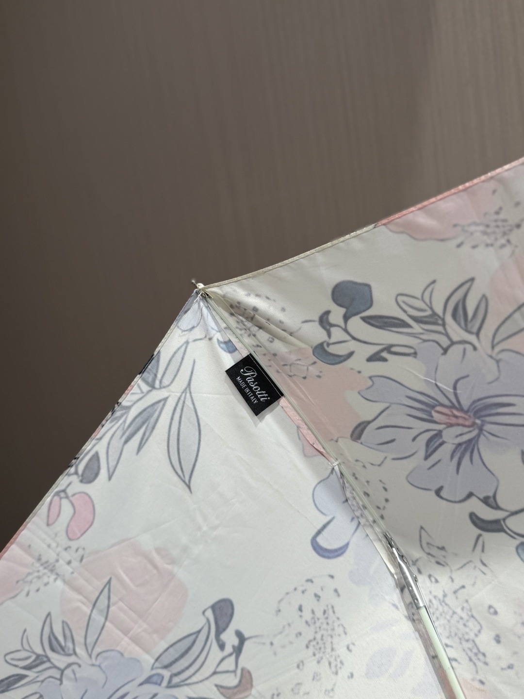 70d730bb6168ec5adba40f7611e36a76.jpg