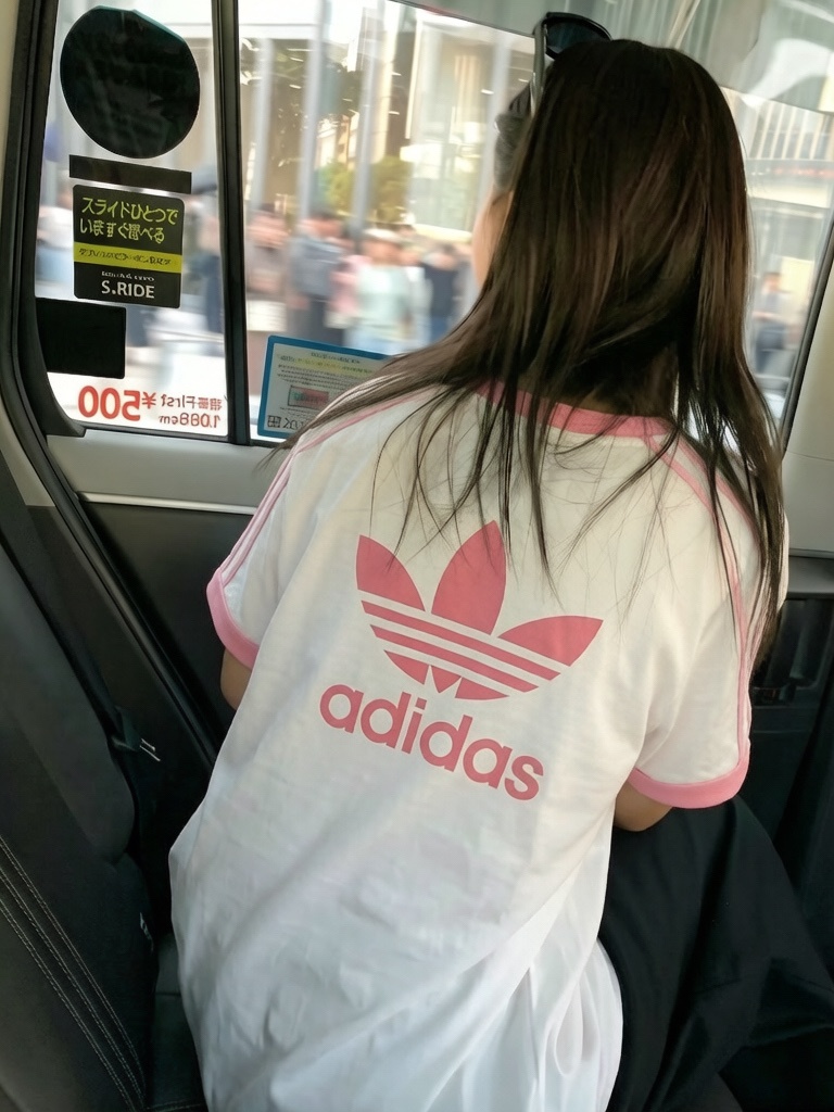 70e0d7cf23f84fac3b5460a10be863b6.jpg