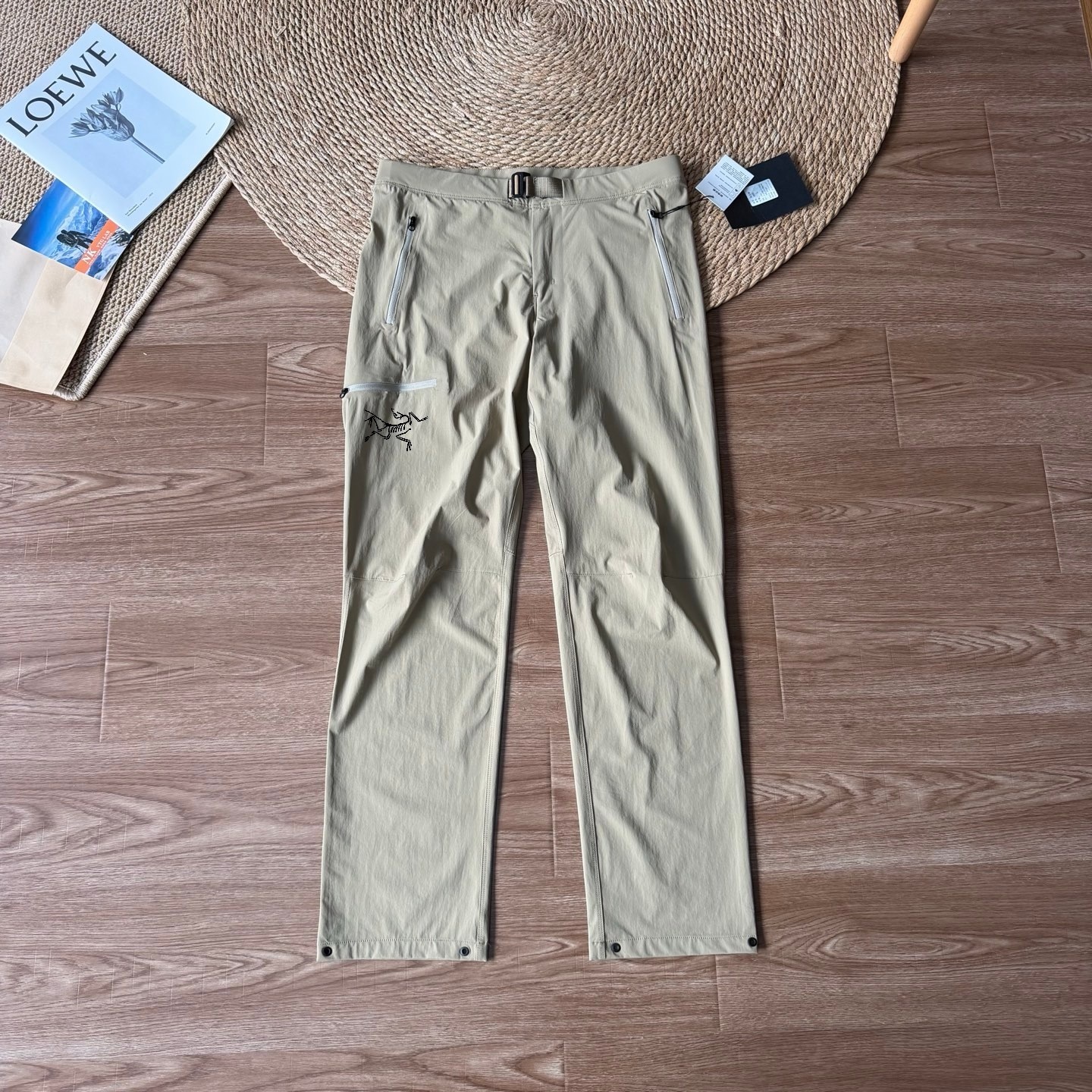 71d8f1ec79dec94df8fbc48daf0be6ab.jpg
