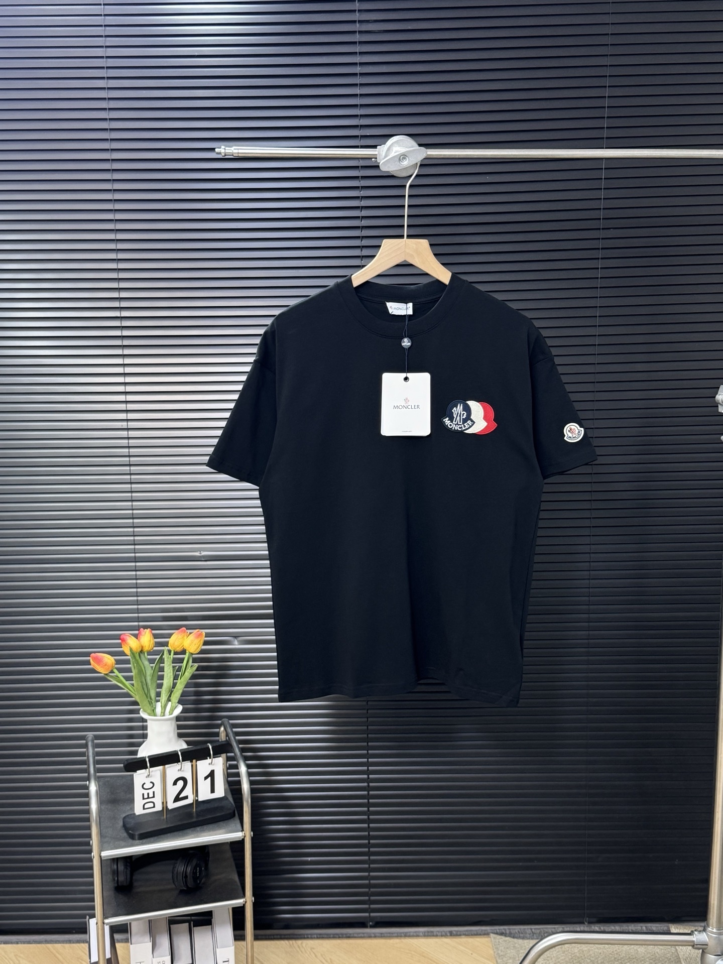 72cafd6de676563b204f6a6e9c392934.jpg