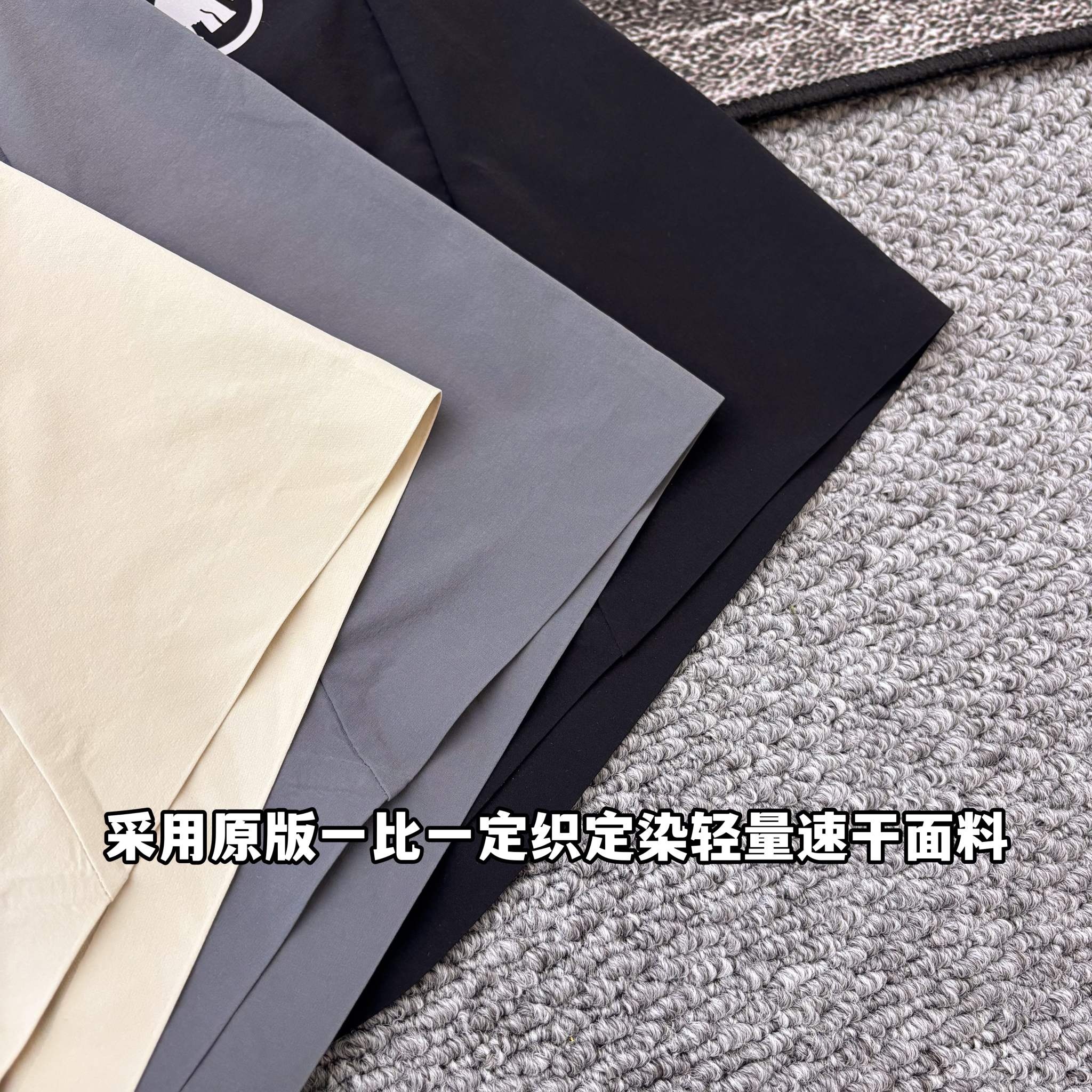 72e2a3094dca097551b87b5e6c236b09.jpg