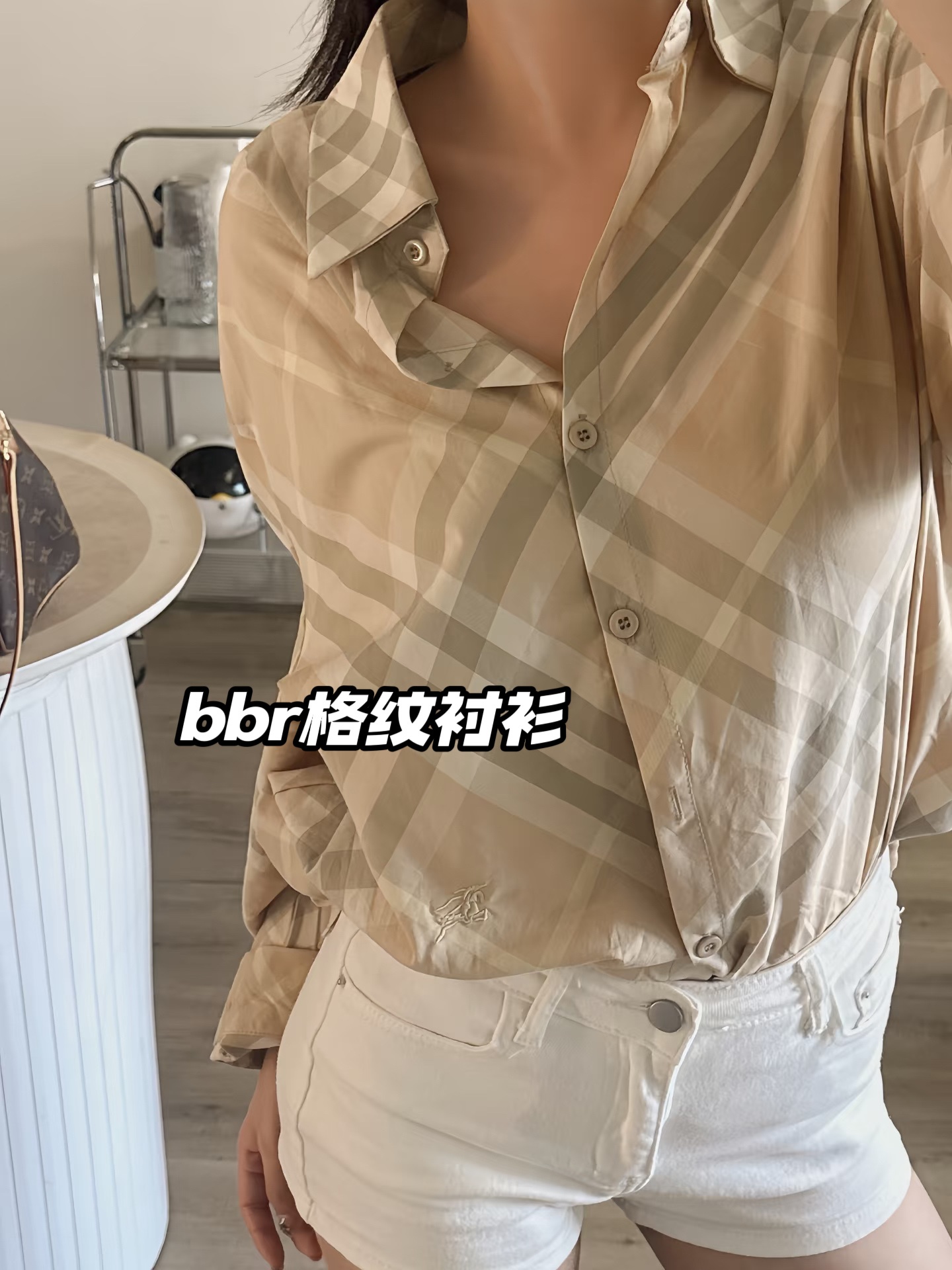 734fd78a9abb8879c5614d0cfa1f9380.jpg