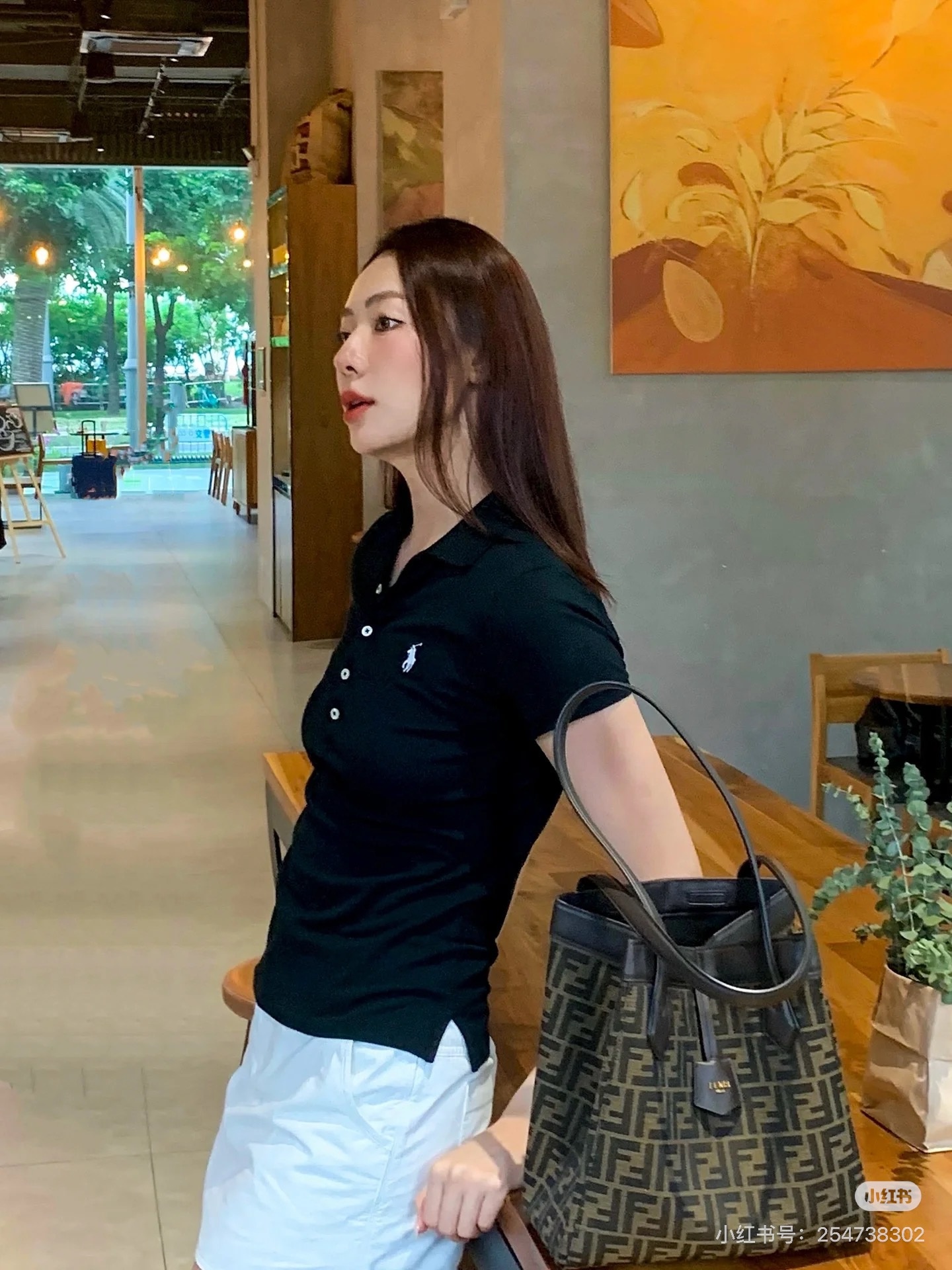 745d34bbb957c56a618abb6c55511131.jpg