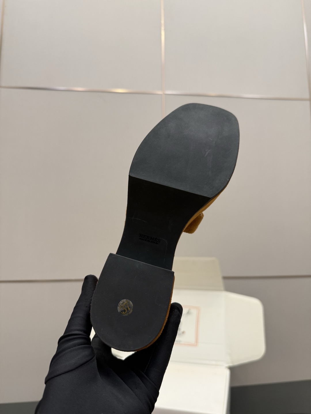 7482c1ef55992d28e8ba39a68d6f9c5a.jpg