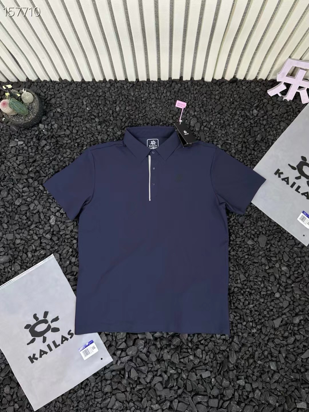 74deddff7b29d360daf967910b831659.jpg
