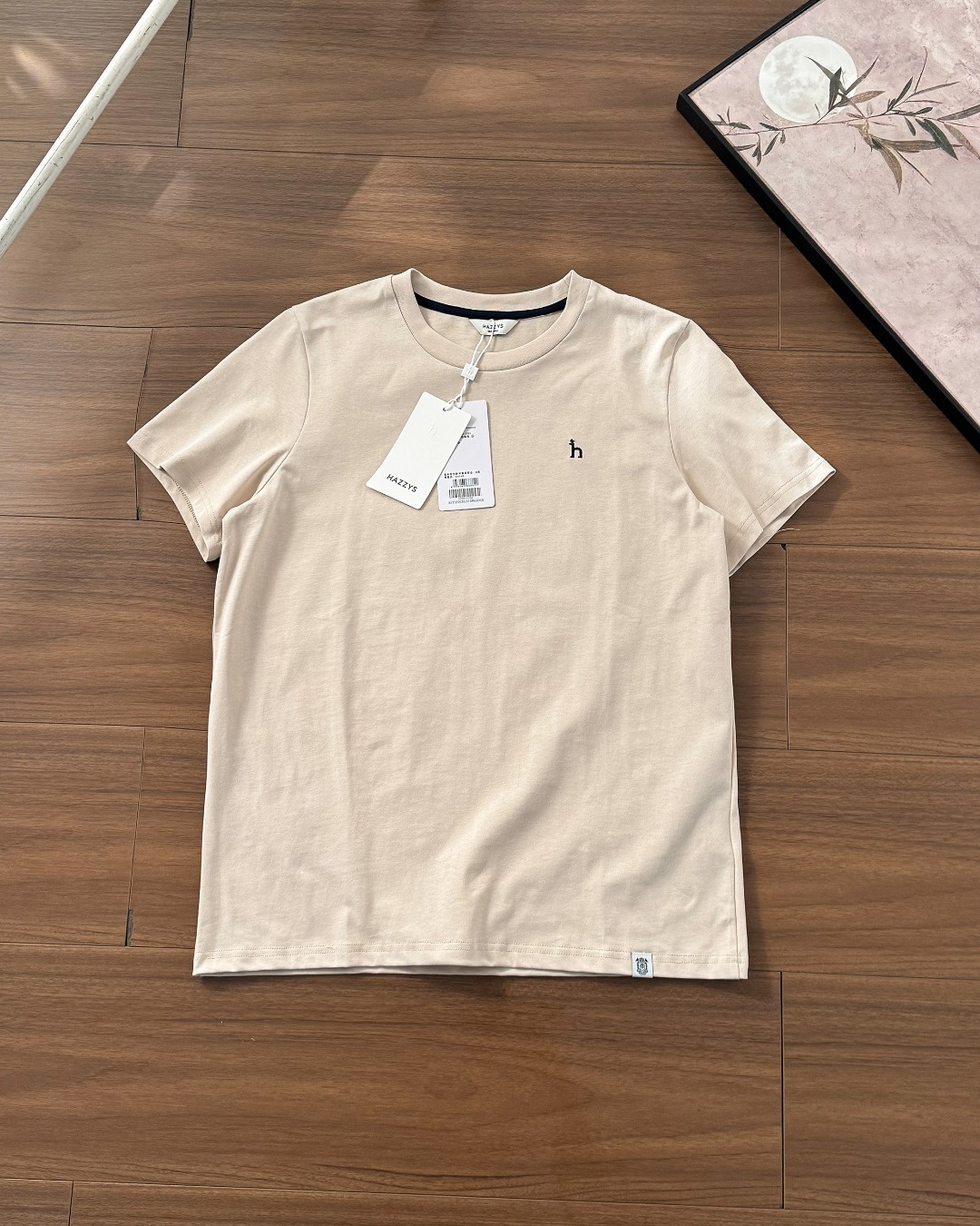 74f088a1cafc8e0828957ecf2a83a956.jpg