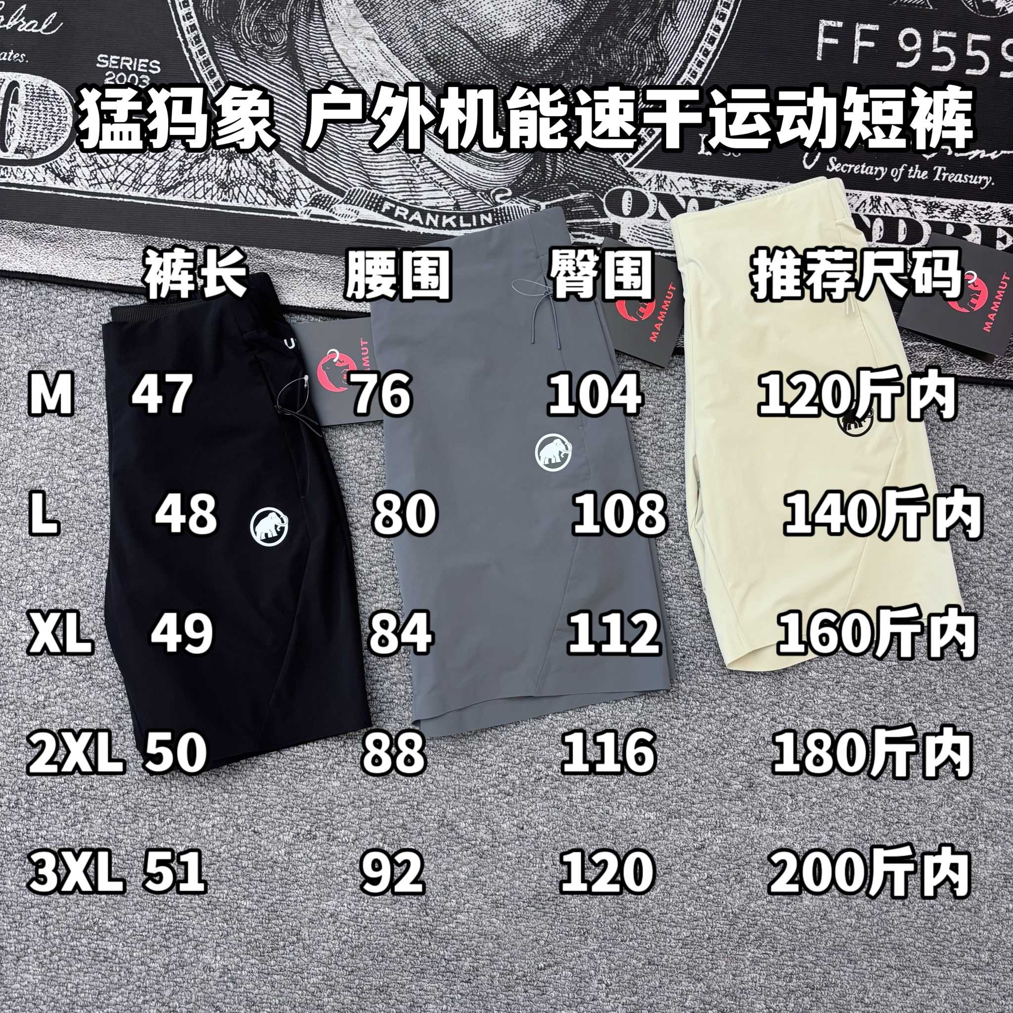 755a71662926b46cd8dce5356fc599bf.jpg