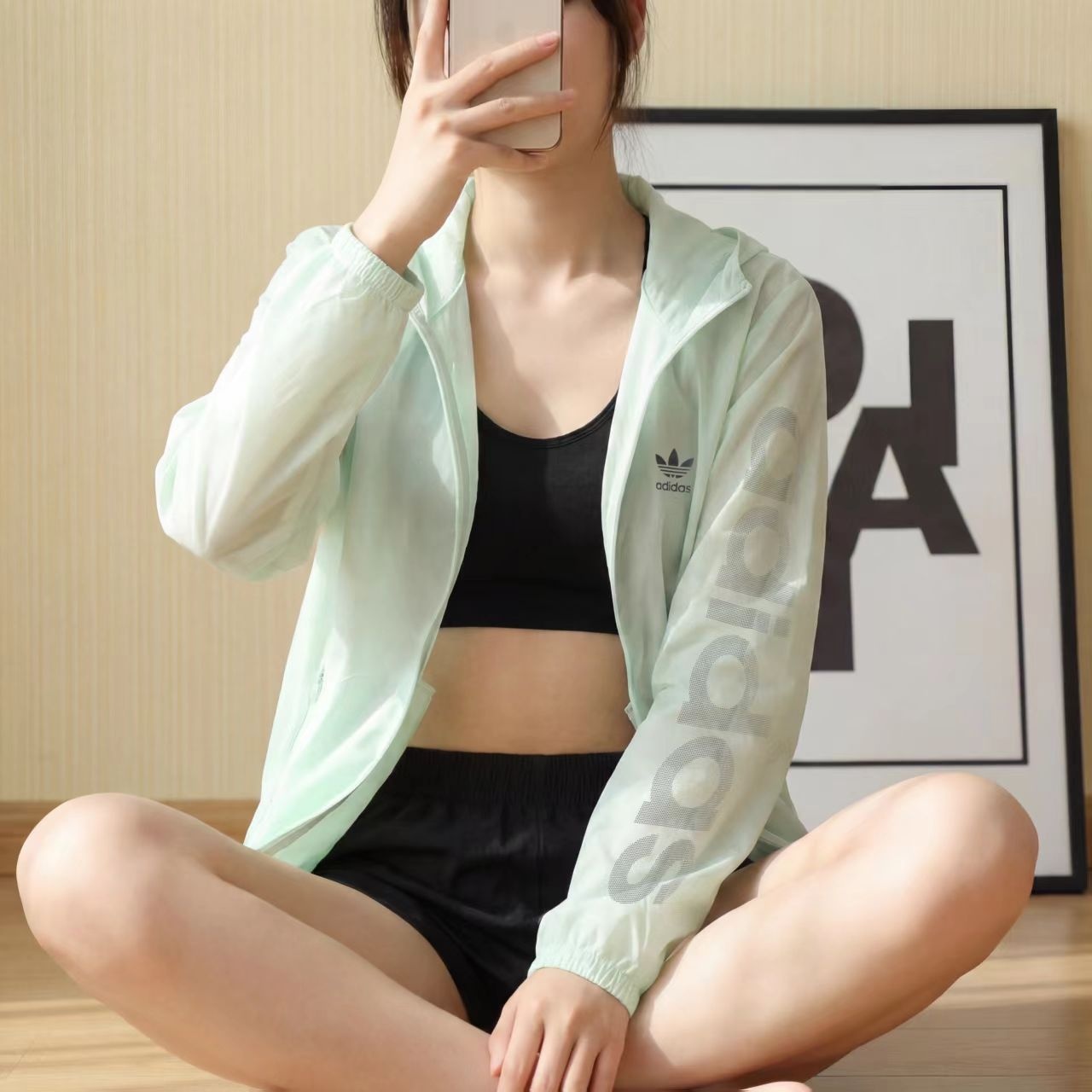 77479c38ec2b5fe1a8f2b1cc68f4e17a.jpg
