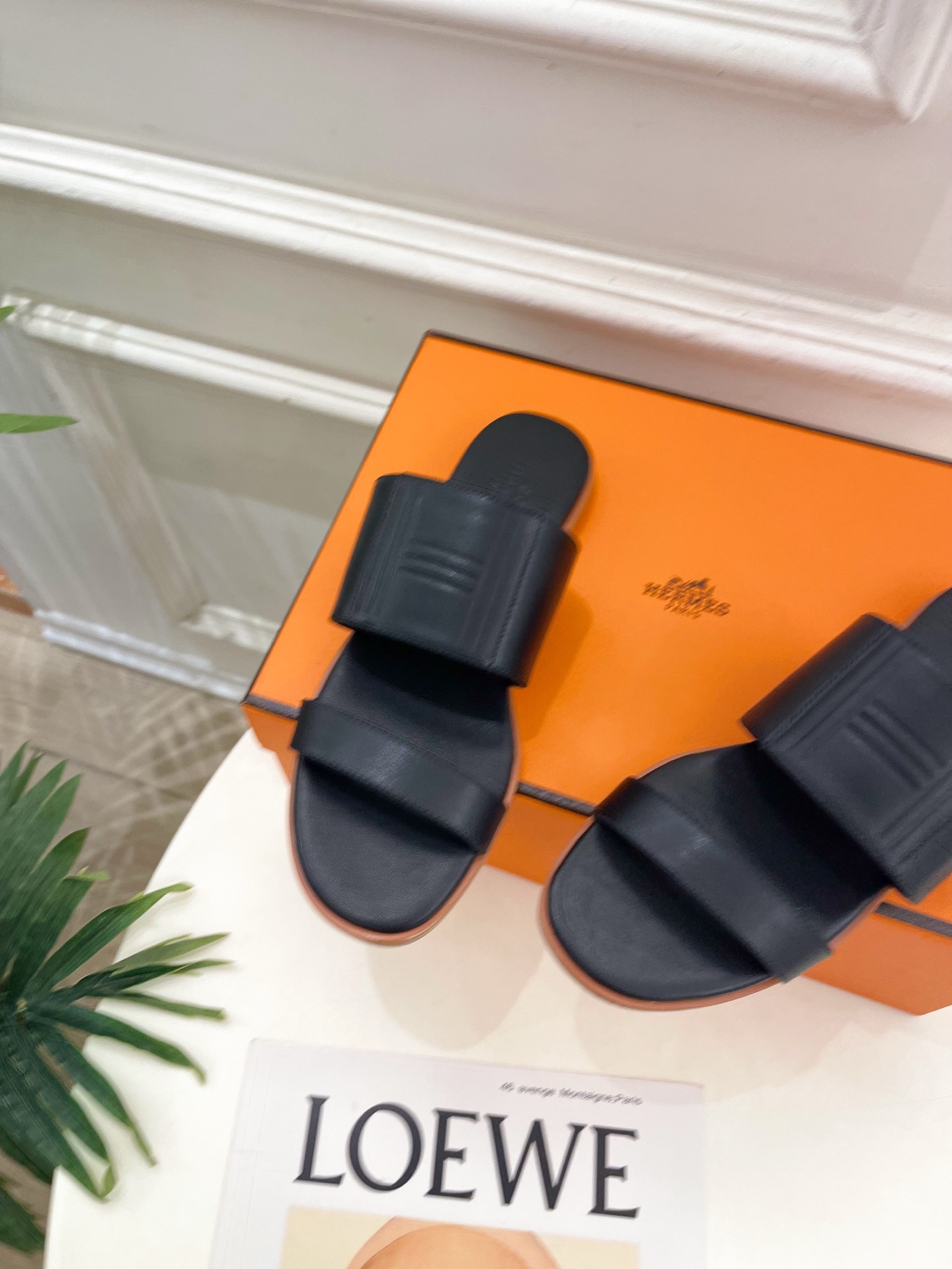 7775c2f8e040388e6fe7263360a52791.jpg