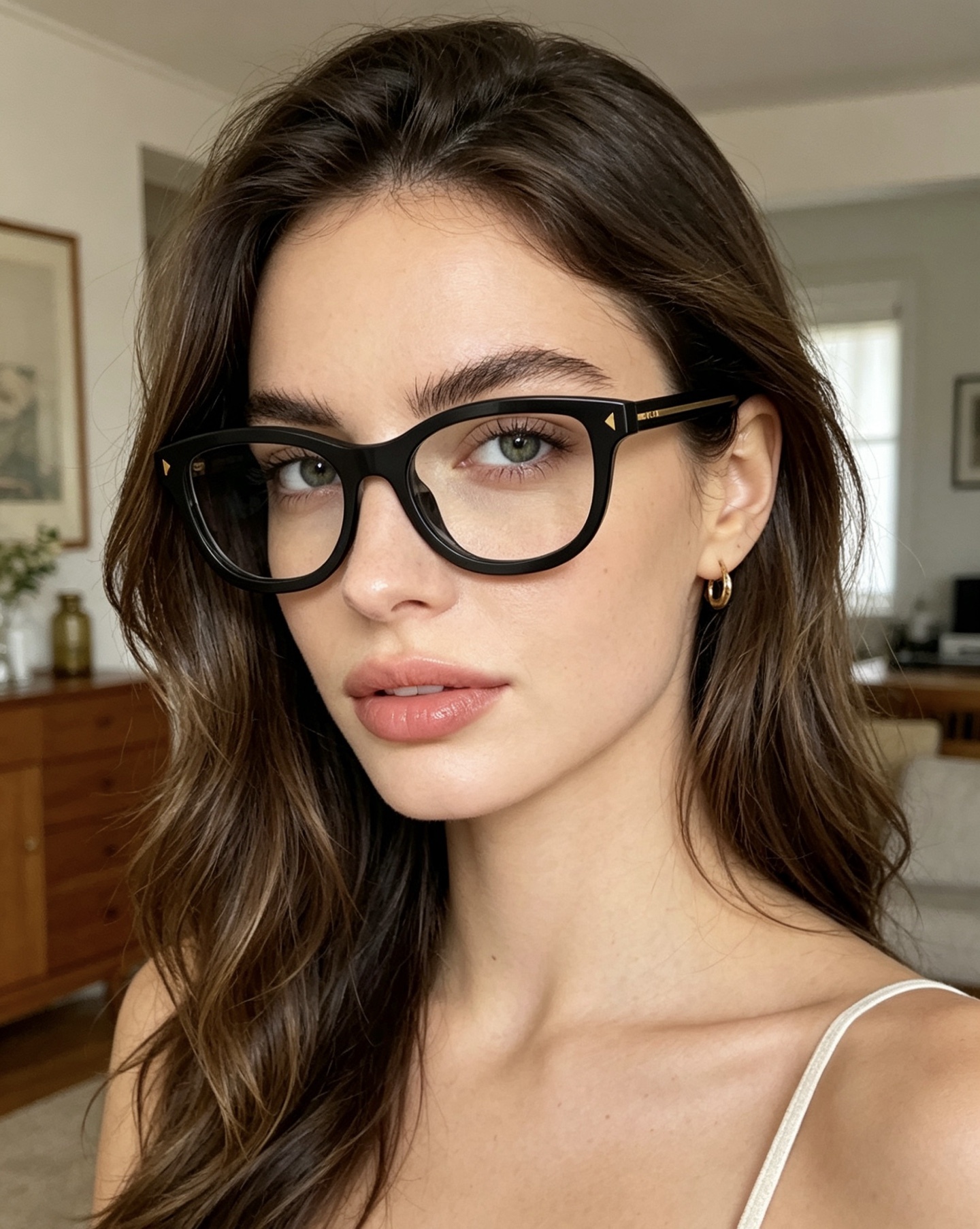 782a2a56023b0c43a631bdea3ed3677c.jpg