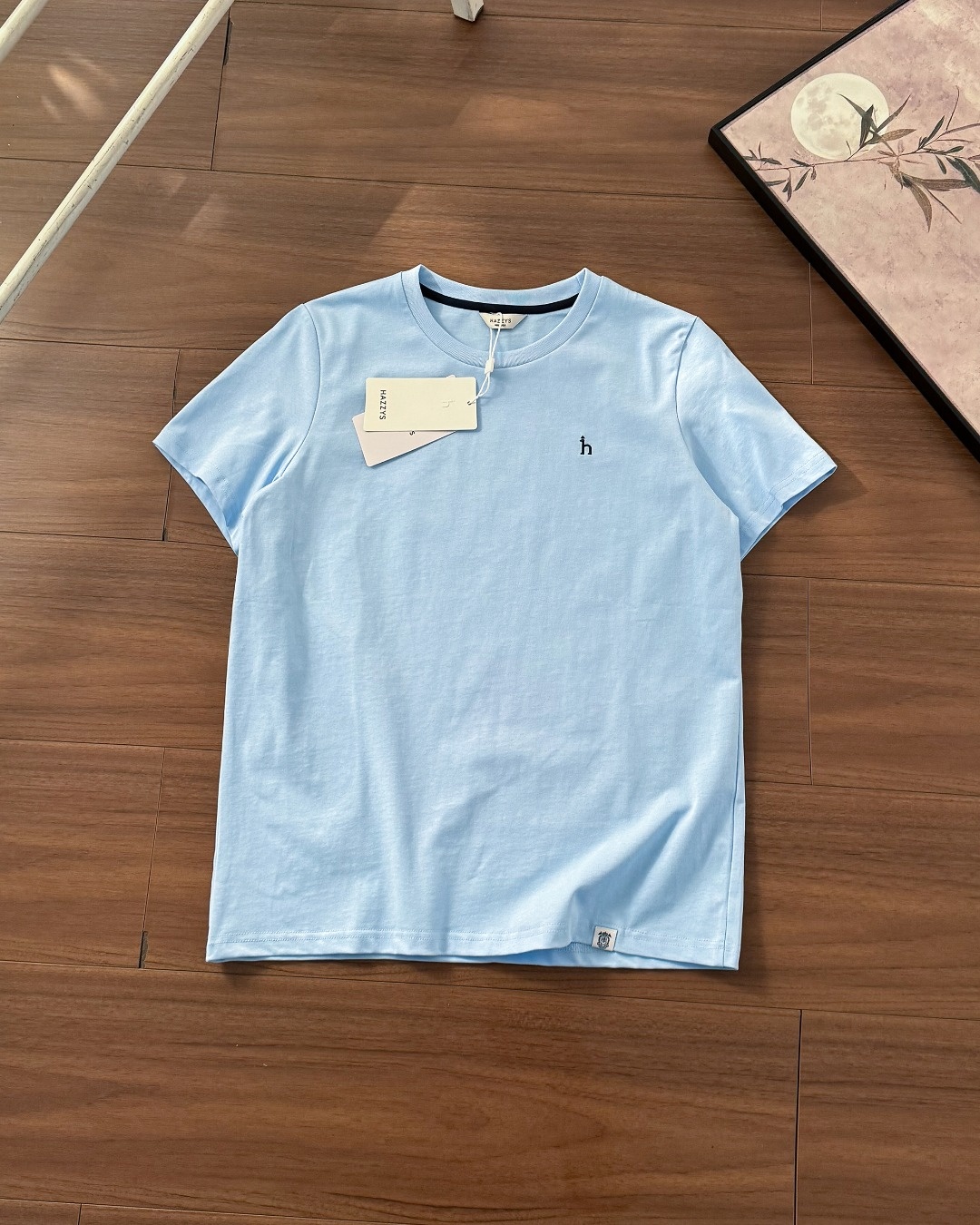 783dd9771f8d222fec12247f4717edc5.jpg