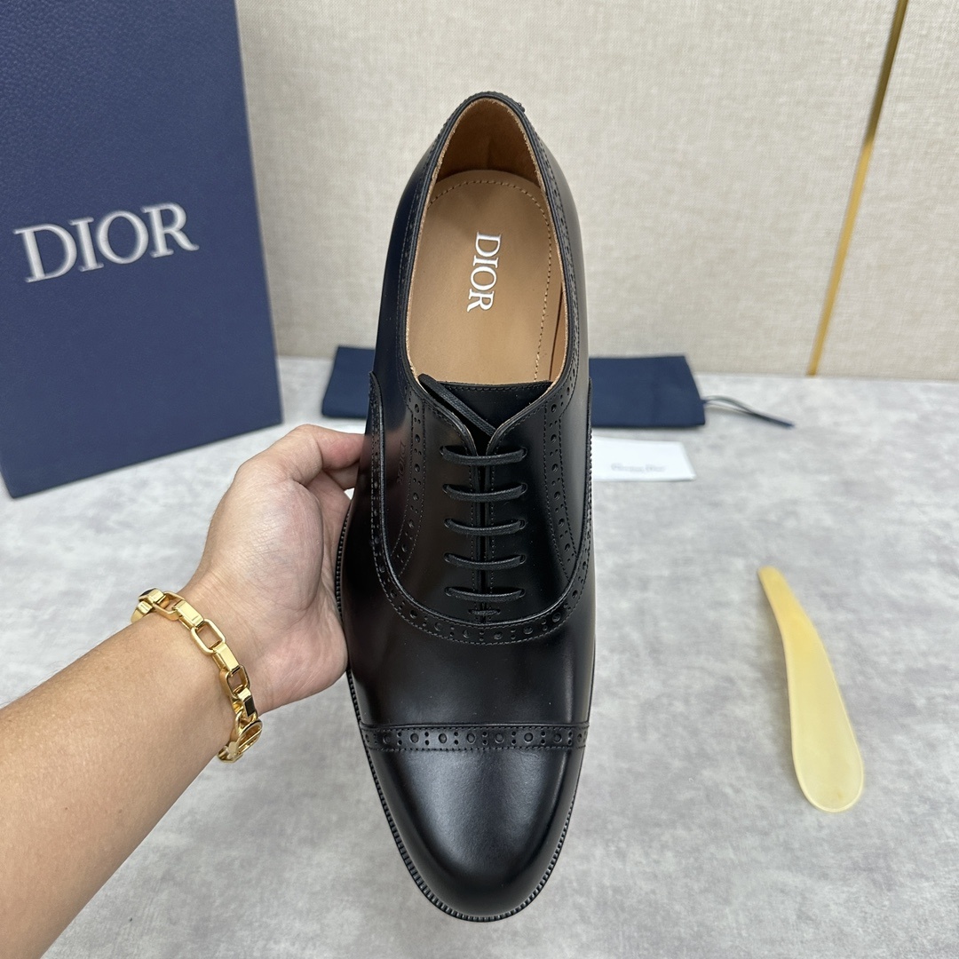 79ec2869abb65be4af4d50ea4c6b3984.jpg