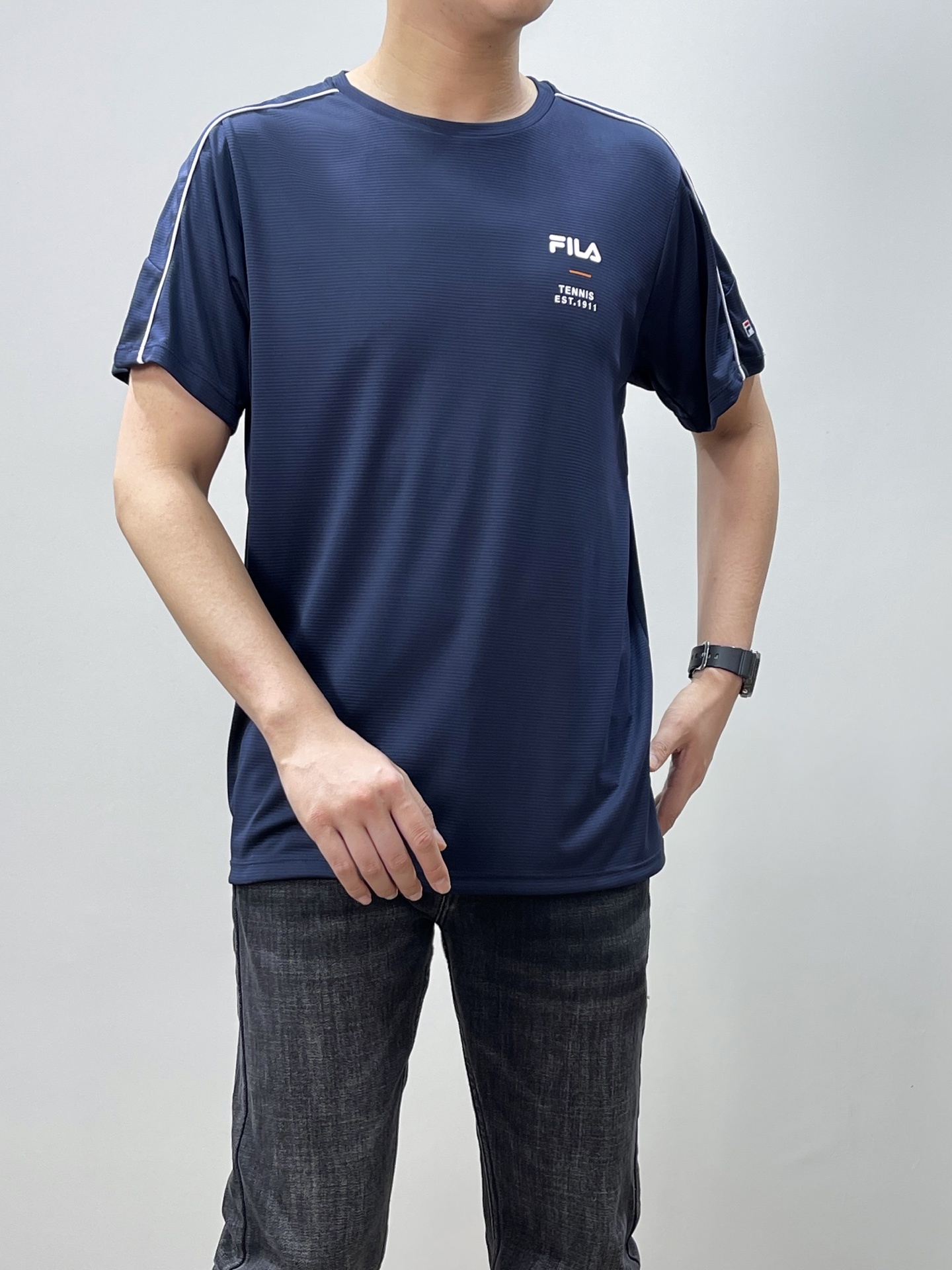 7a74cc0dbe3213932adc15e93682b3d0.jpg