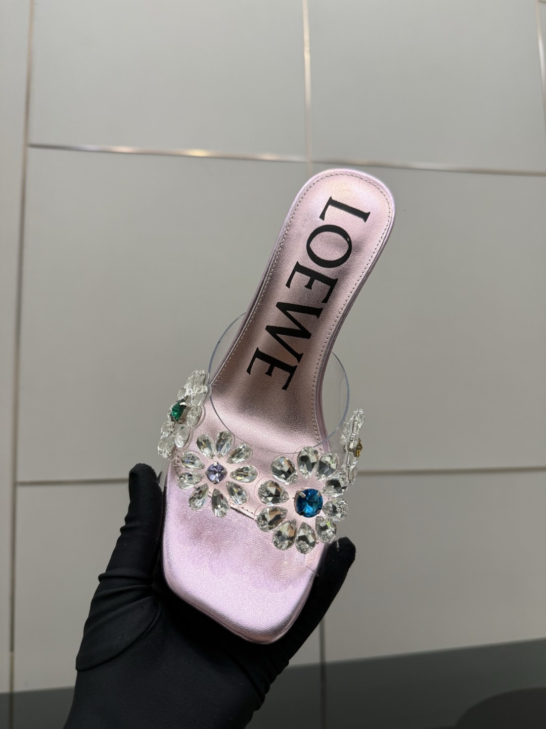7bbb96a236dba81520f4c8afcf42e316.jpg
