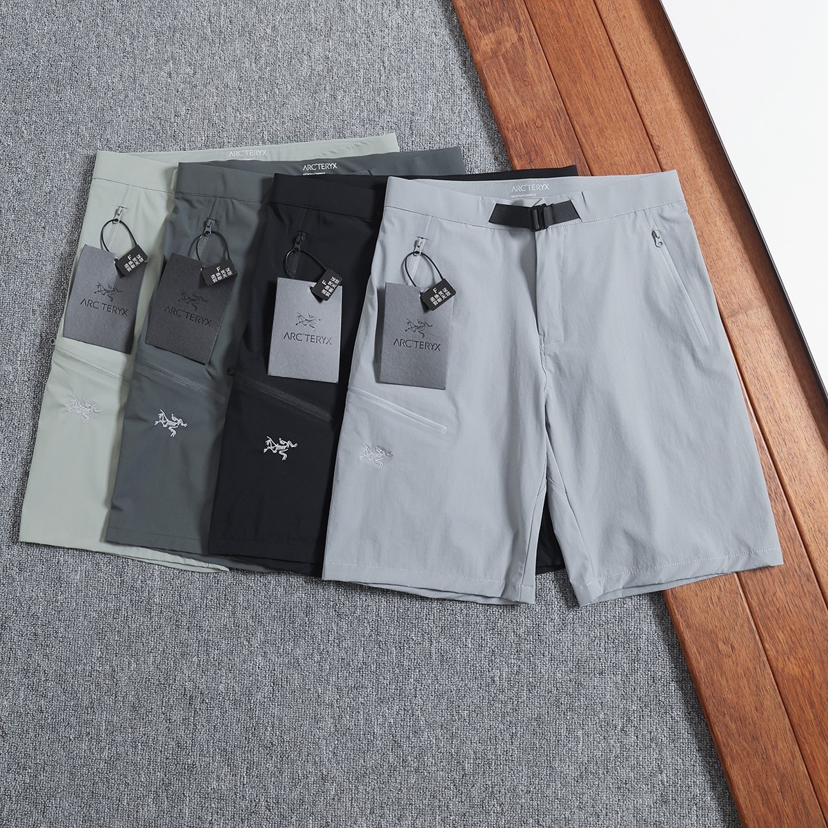 7cb5c8600d2fb13a2ed9cfddc03a6fa9.jpg