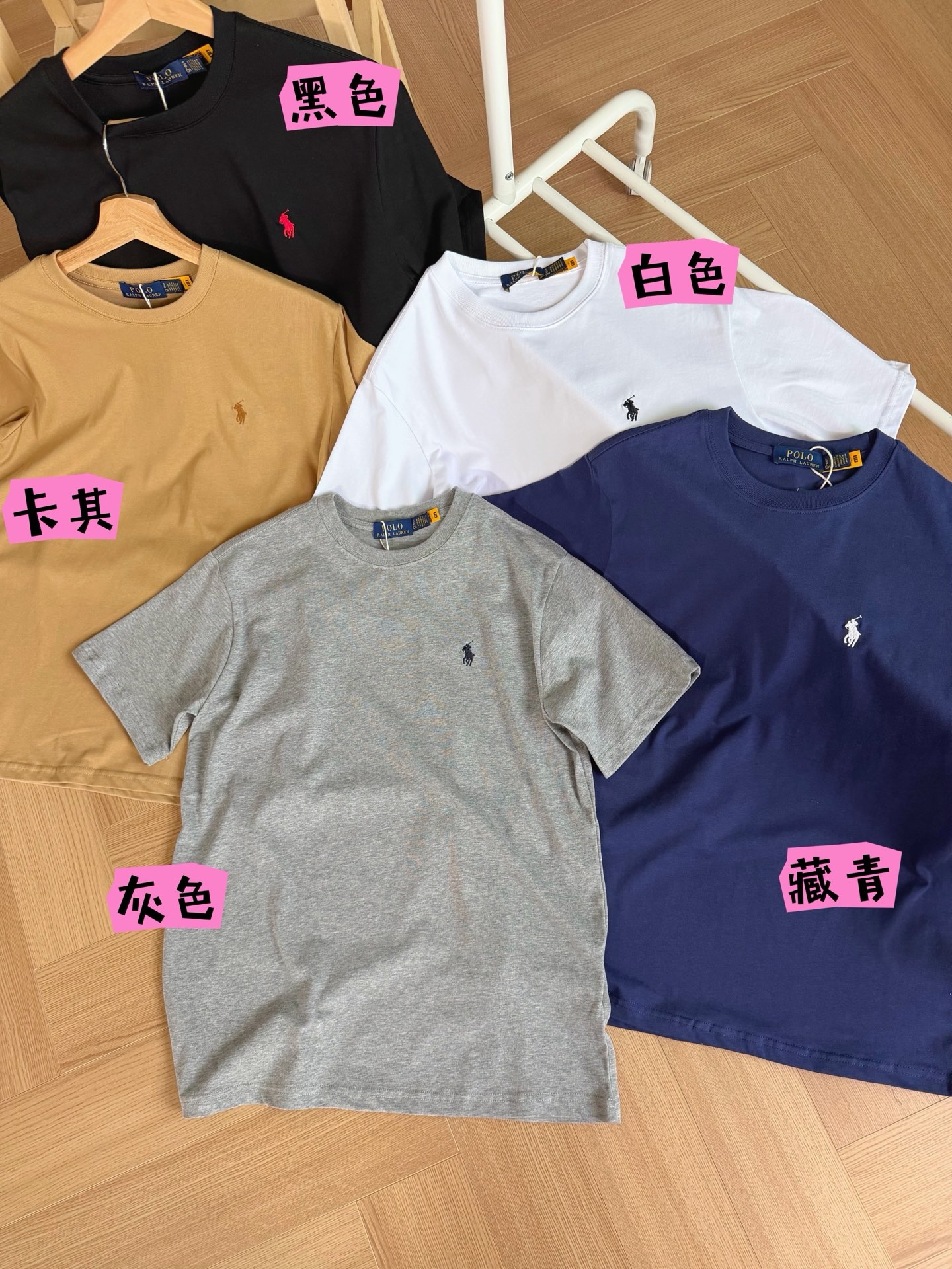 7d20805e96f9fe68e22b2cdf454bb963.jpg