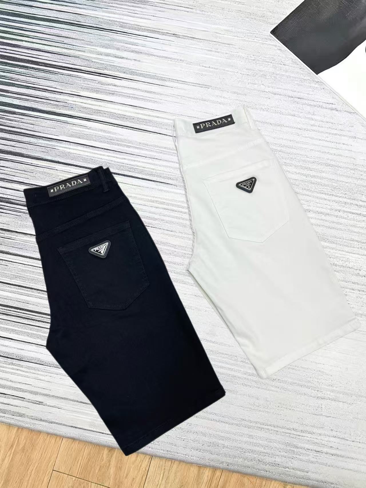 7df6c0791cf4dd16fd38601d5bb09ca6.jpg