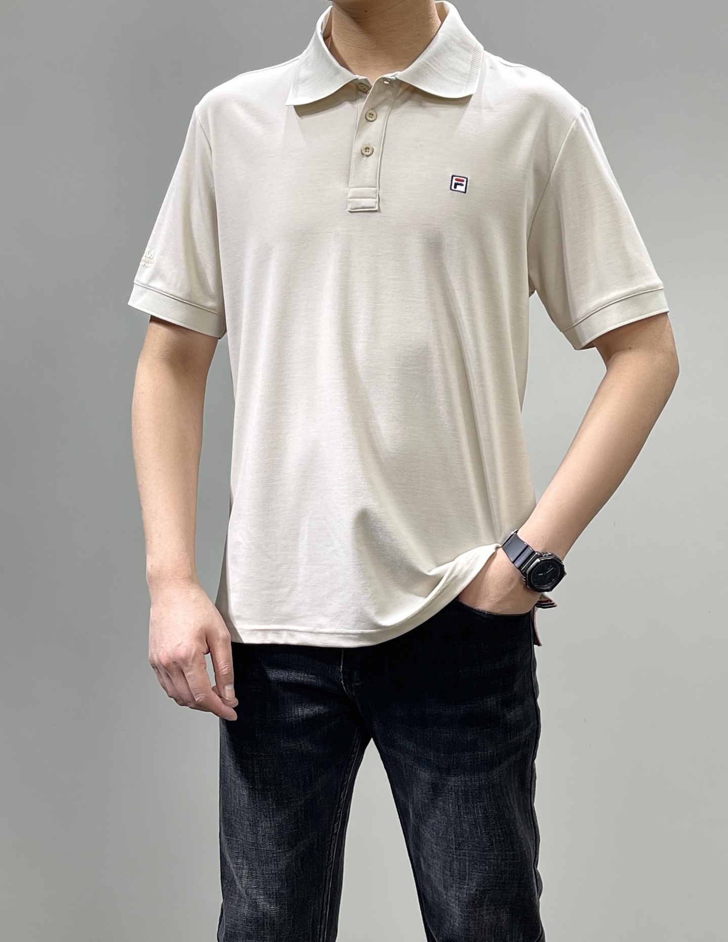 81ded09933cb4b1265ced01a4ee74bcb.jpg
