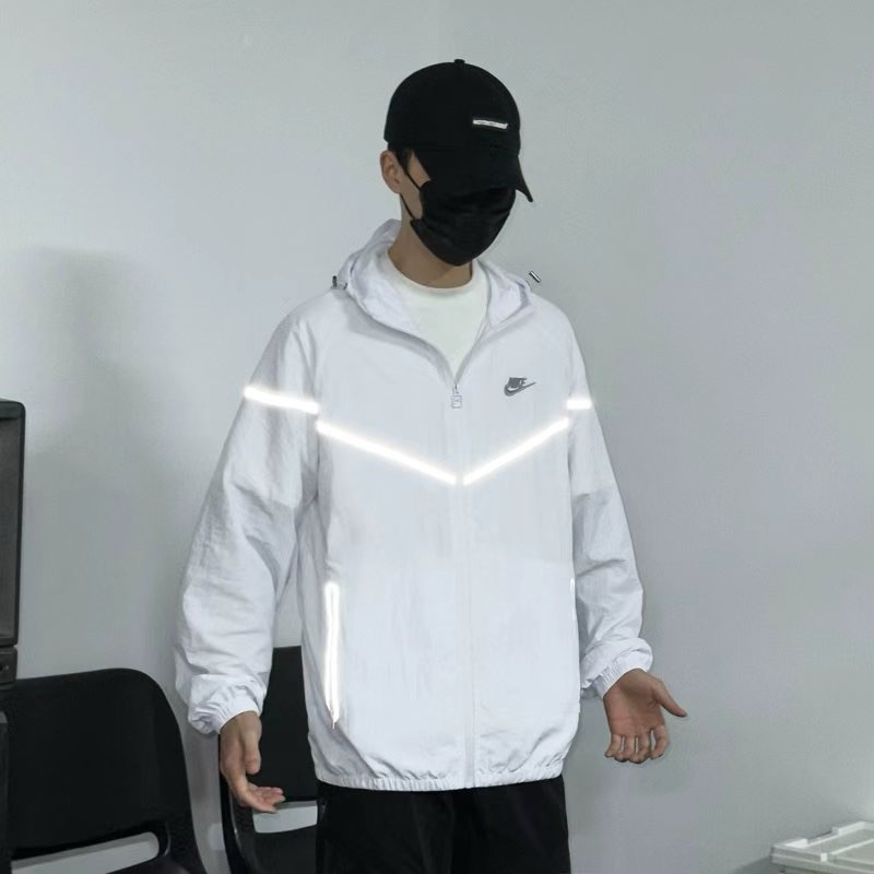82a577c930049a1e62478e5ec3fc81fb.jpg