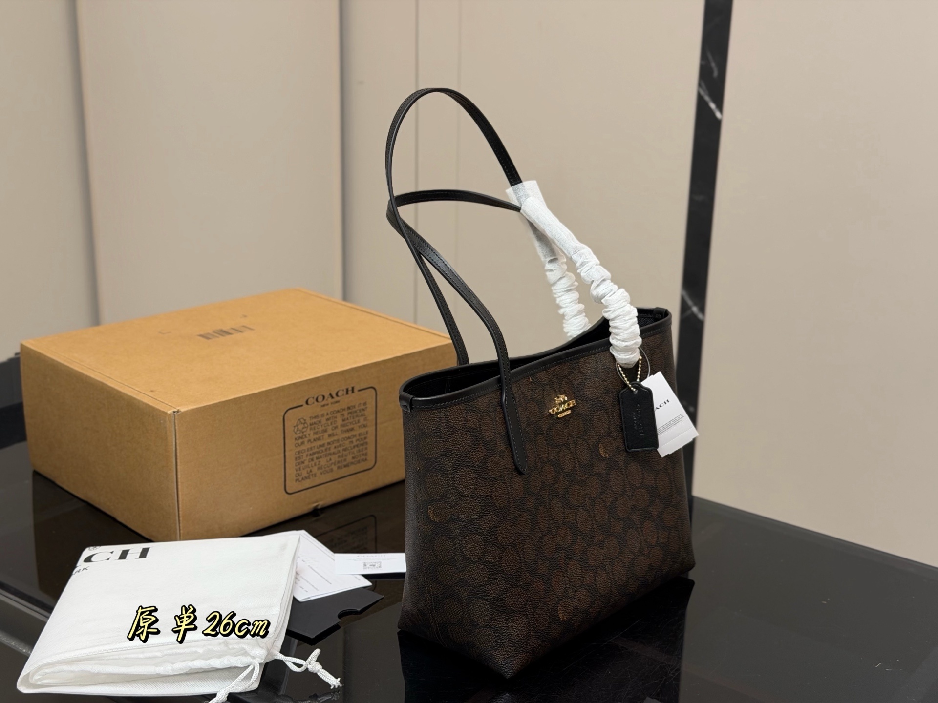 837a6508d73dfc92674ec9cd13a83e87.jpg