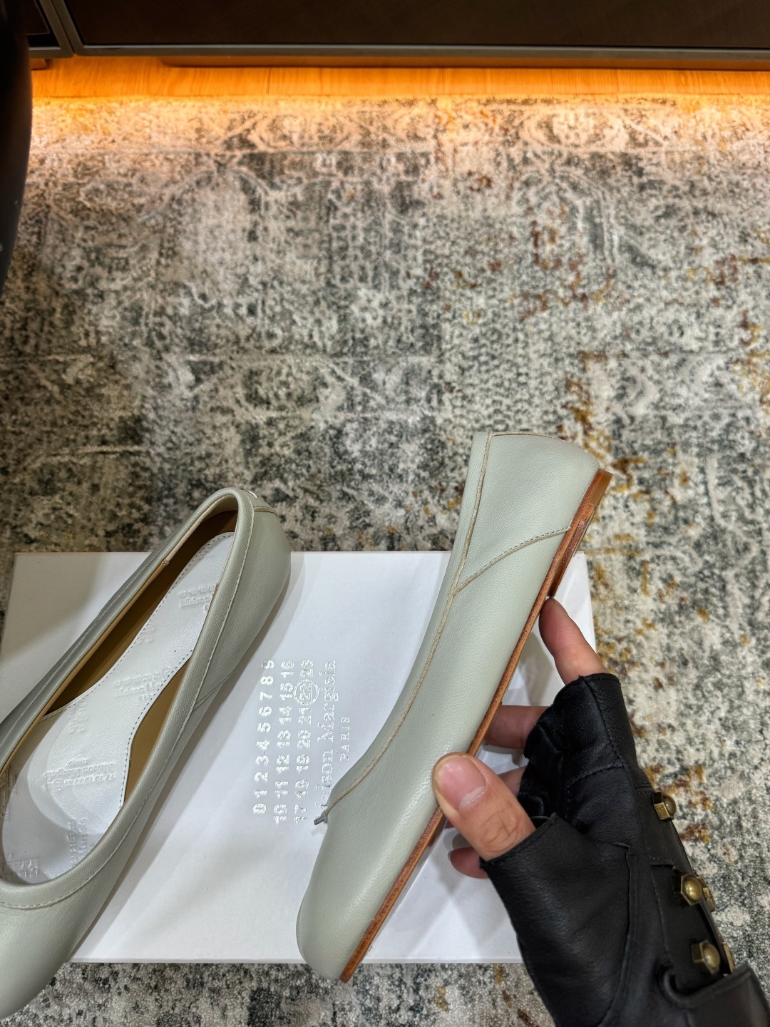 83d53a2384651ddeac5210eea737c934.jpg