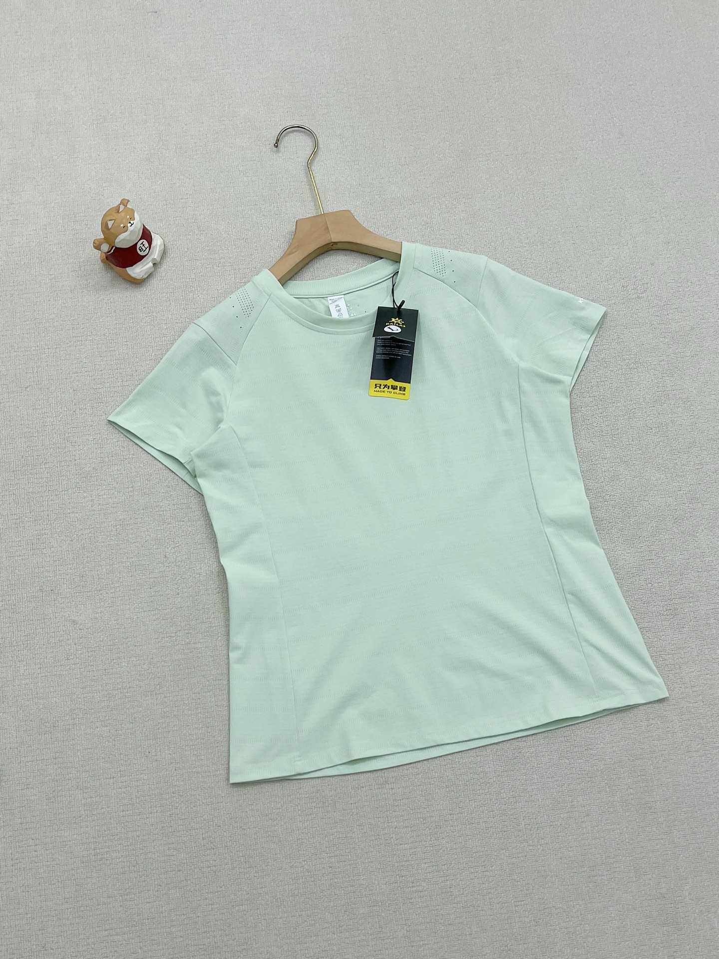 84d9488ec78feef6c6c27b4e8b0af961.jpg