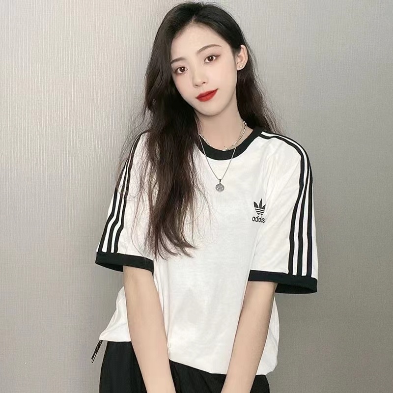 86c4d5e6bec07e03a21318c183b5fdae.jpg
