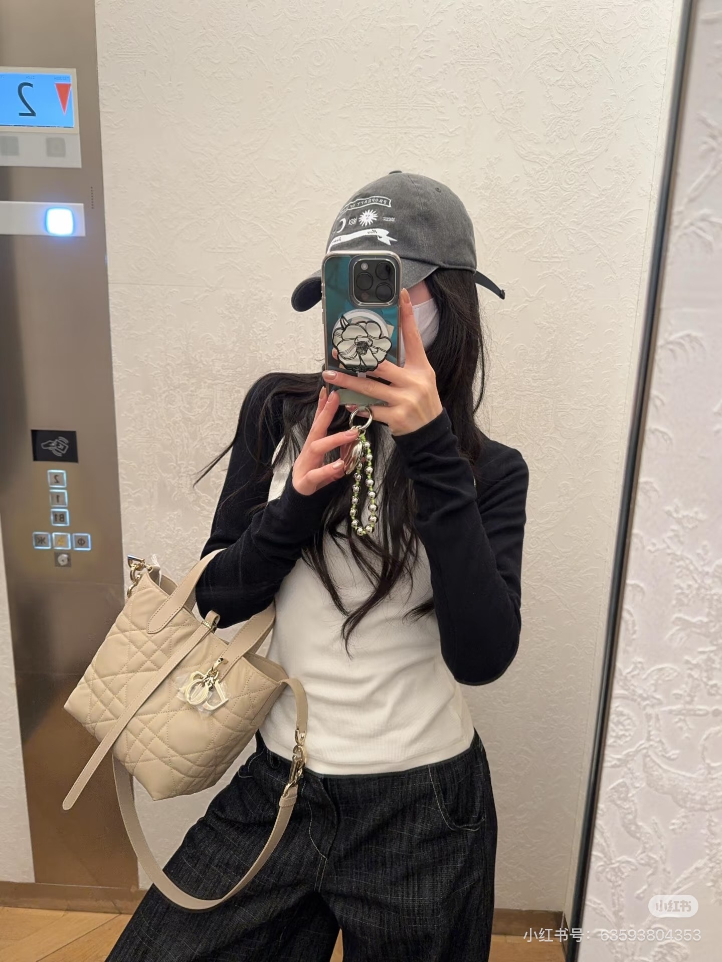 87786fdf5c7c58a0e3a501b376a5ebc6.jpg