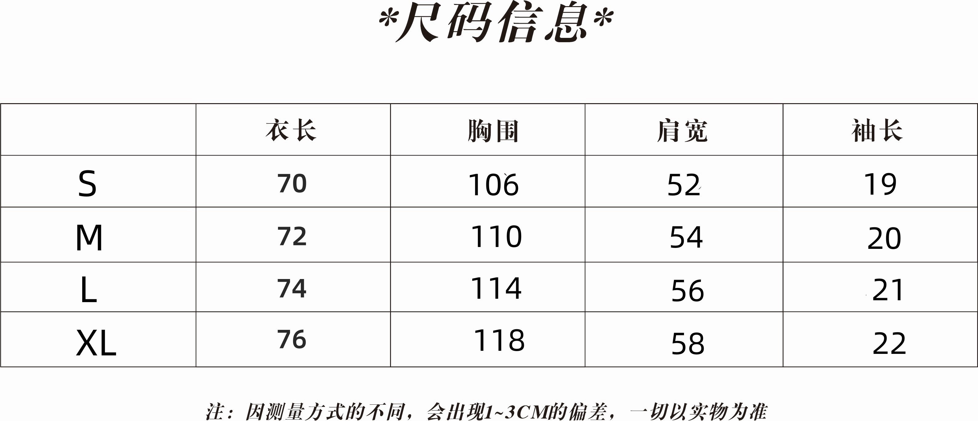 88cac0b63043ca690eef7ee0e5bd7987.jpg