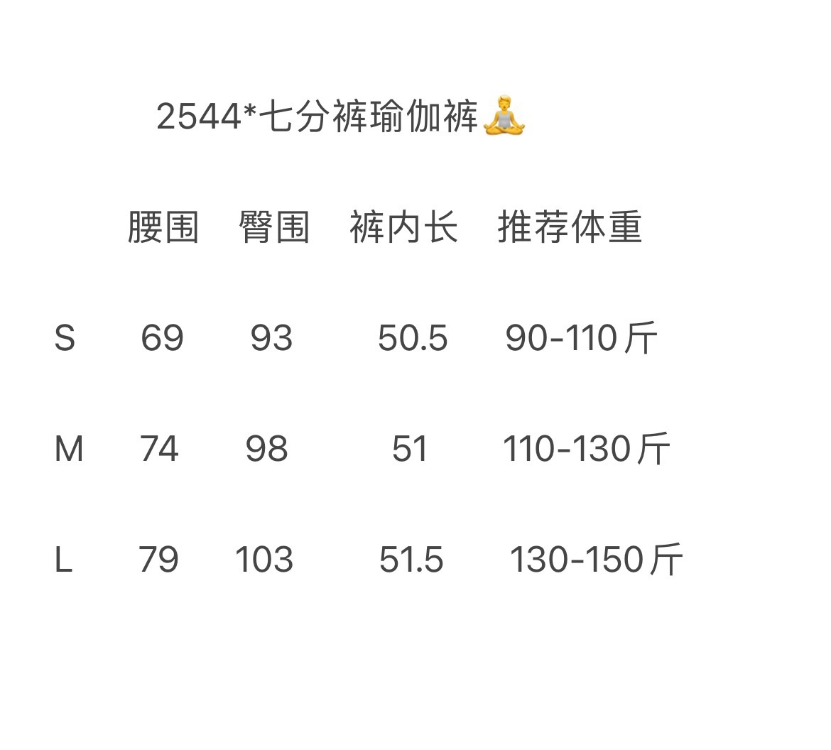 8ba277005efa6d92f3f6591f73b4c639.jpg