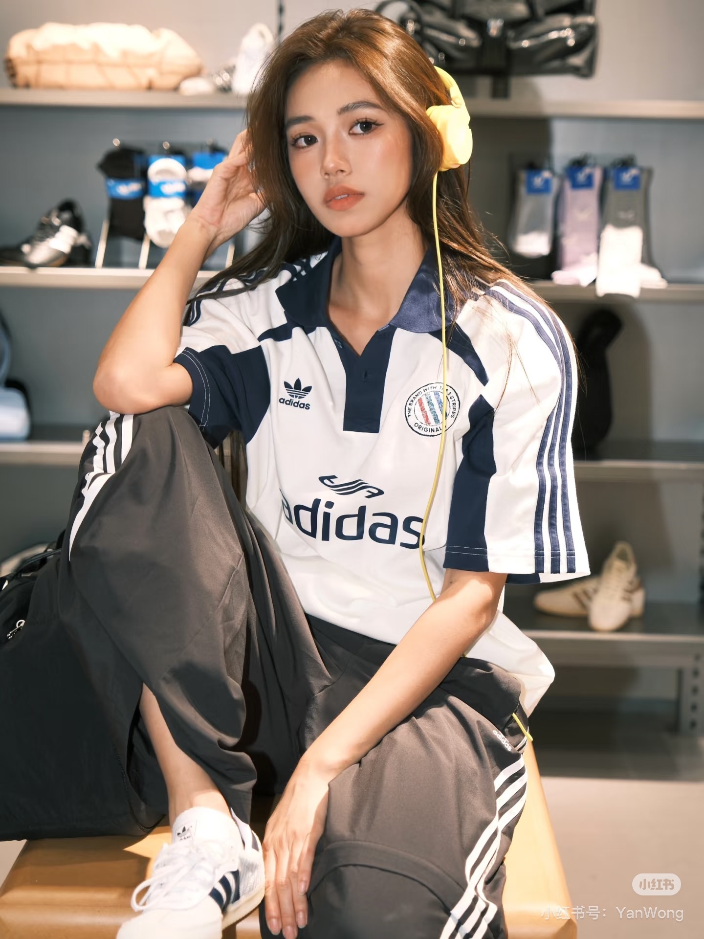 8c7ba1ecba645b3c865f27cca844a175.jpg