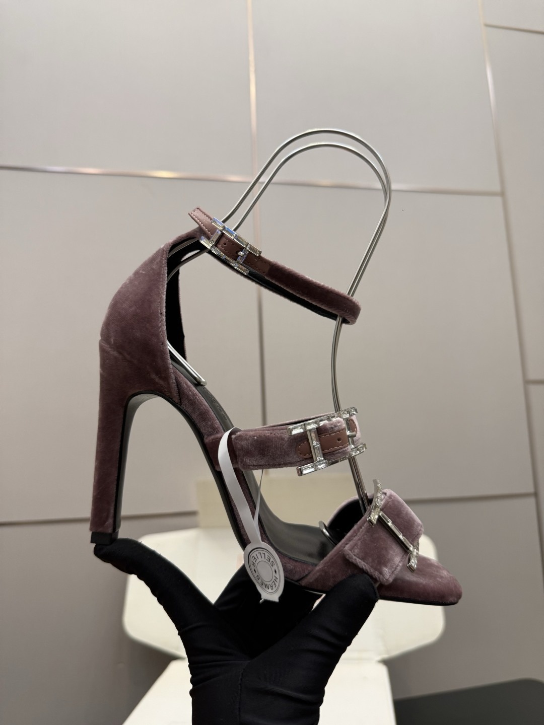 8c84adf55d5e110c64289ded822ab9e8.jpg