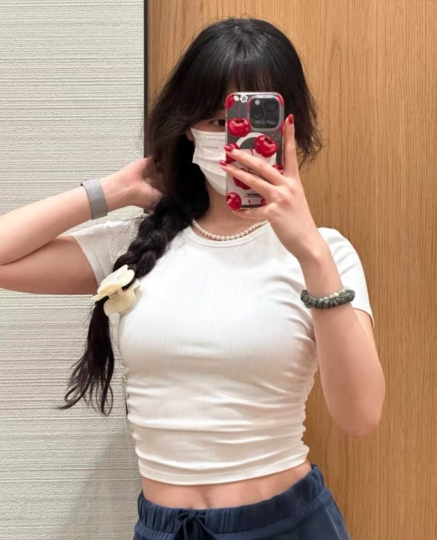 90dccd807ada68c26f9f54c4bc1dc83f.jpg