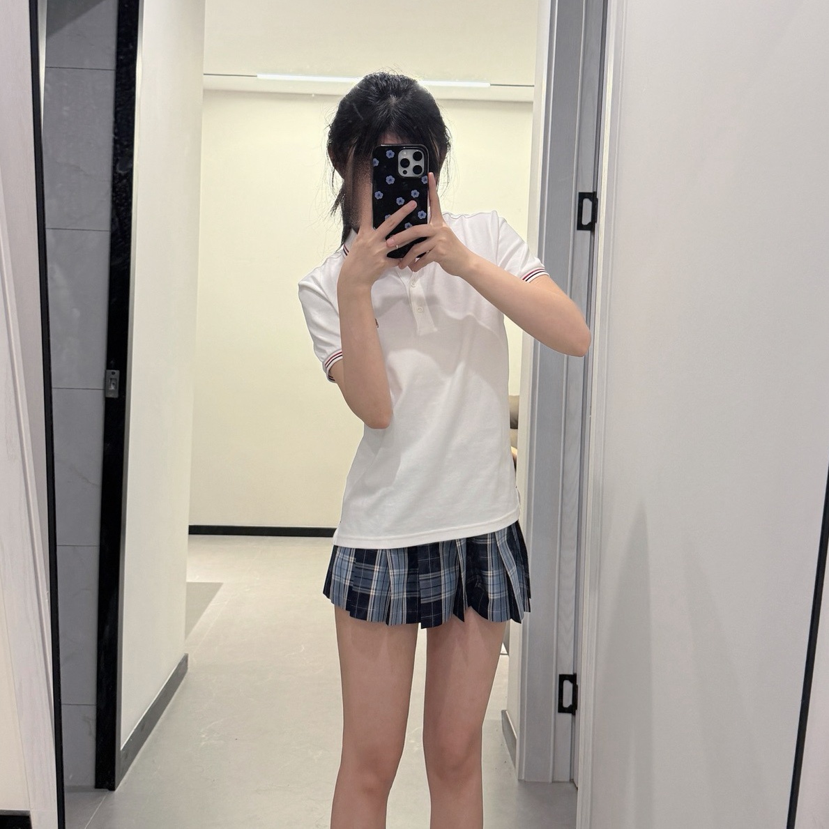 90f6613581220b23fda91fbc174515d8.jpg