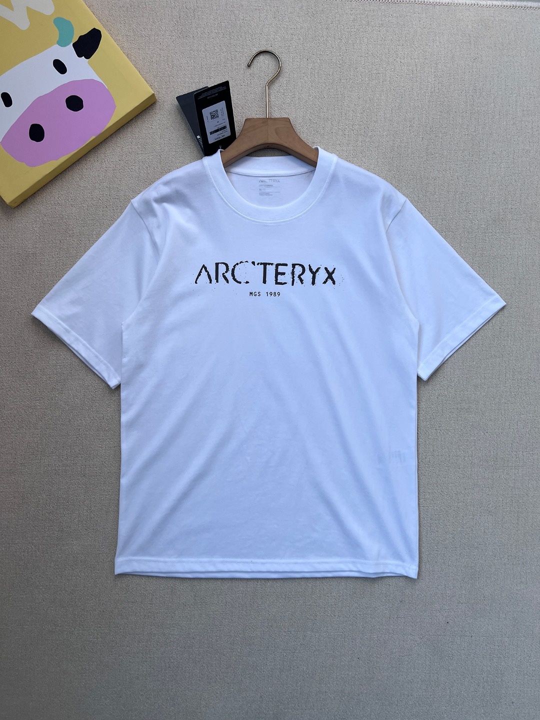 9138703dd16e5564c1e11d644c231188.jpg