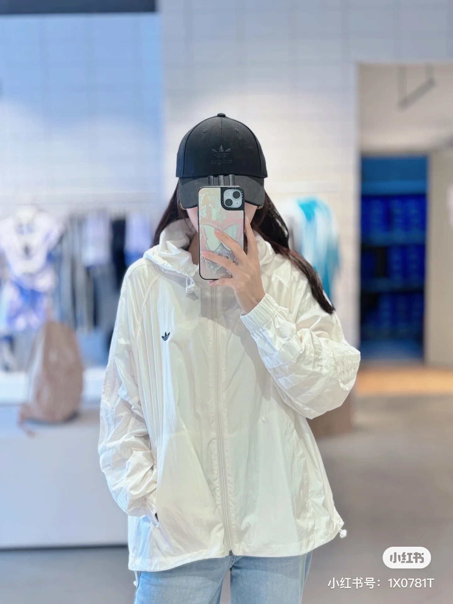 91a8da8f0f195bc196e7224ff2c41ce6.jpg