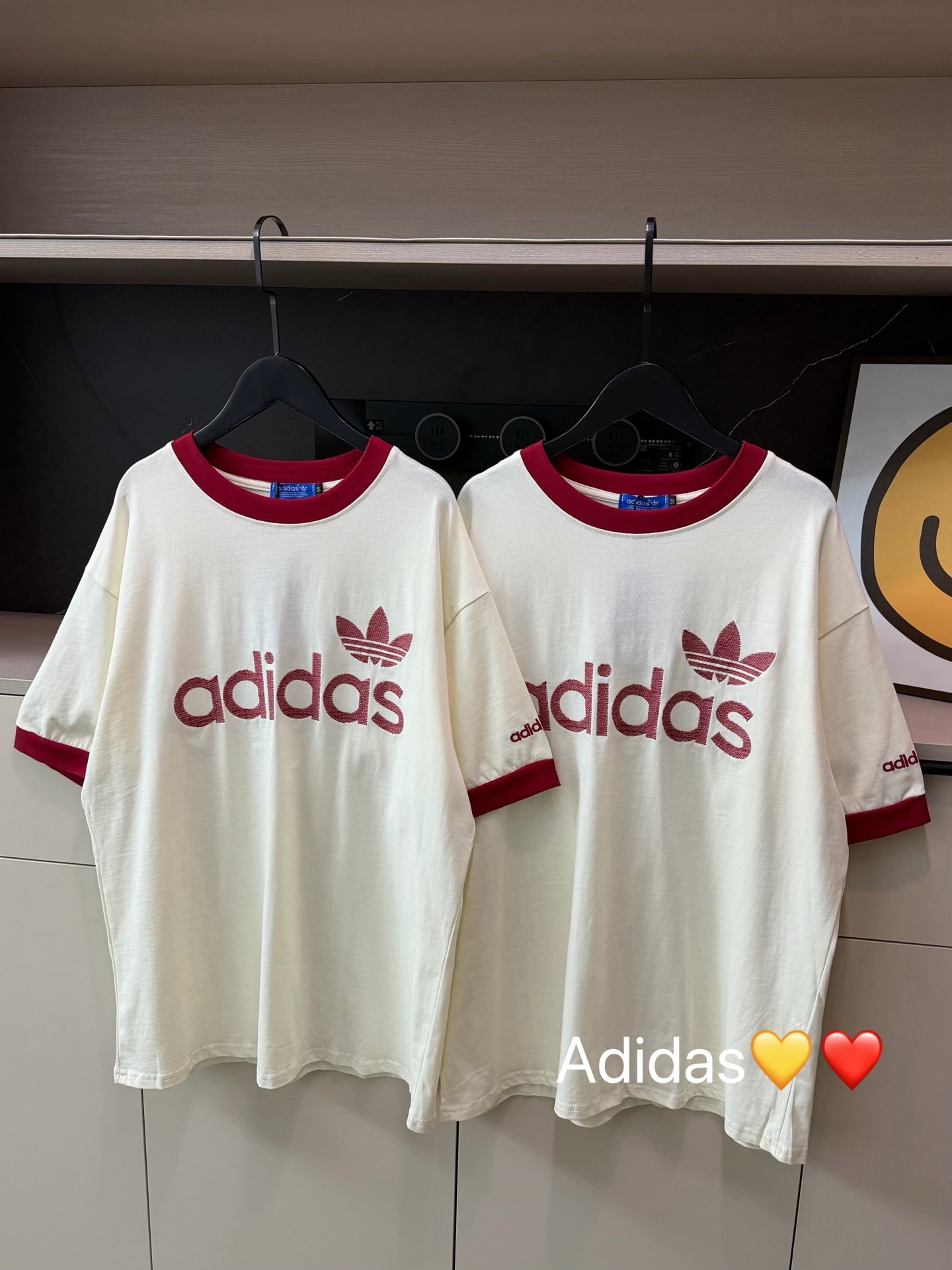 91ad8ca8193a93e4db2cdb0b17a03b50.jpg