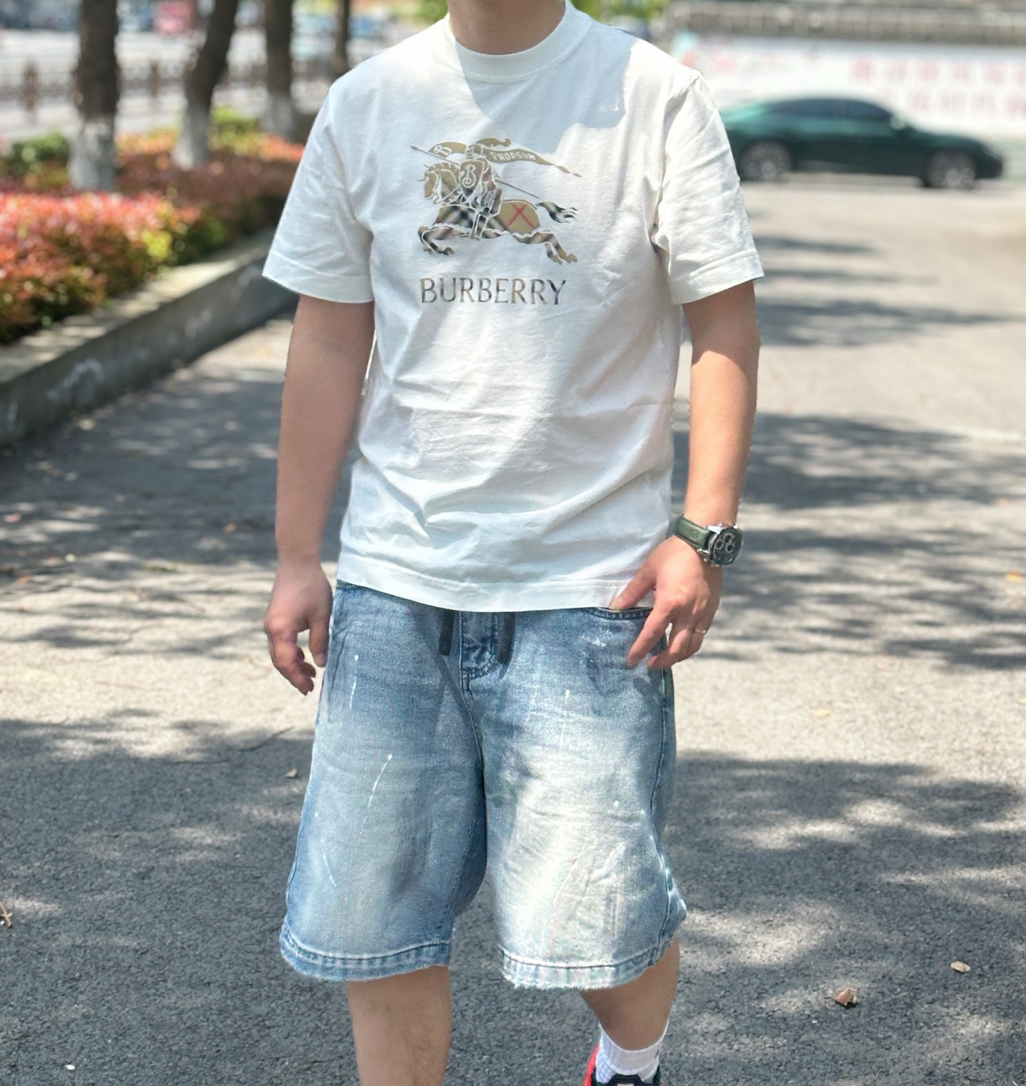 92cd550b65307ce2b687a620e63484a6.jpg