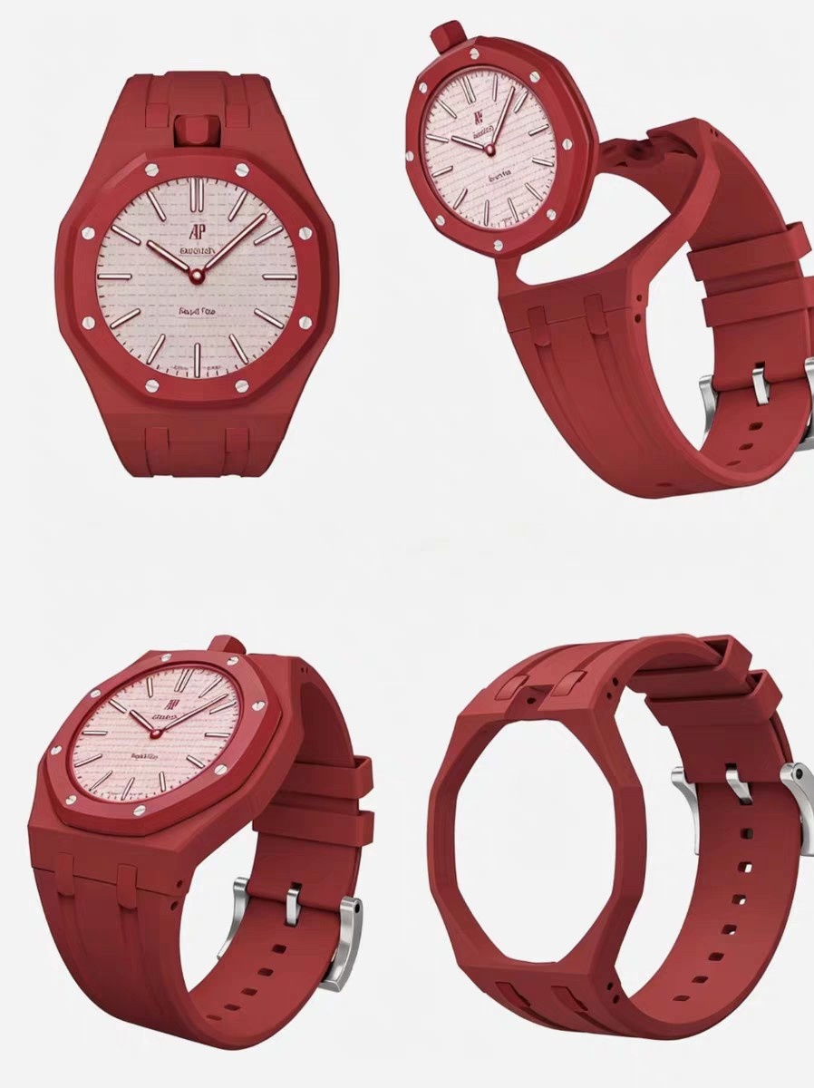 92eeface67016bfcafc3ec91aeadc929.jpg