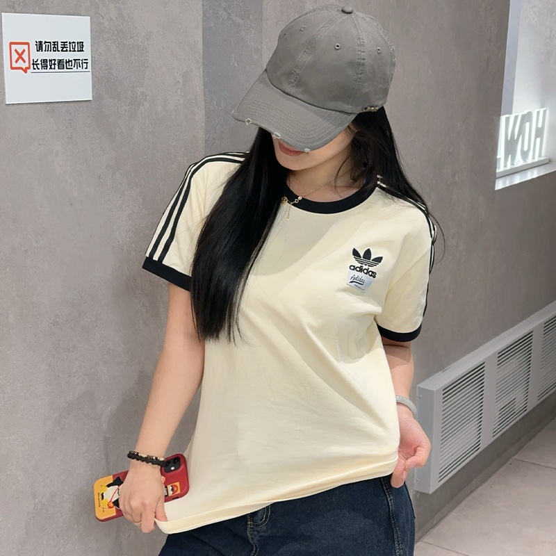 9415b0ceea710c1c230ddc19e3c1c3cc.jpg