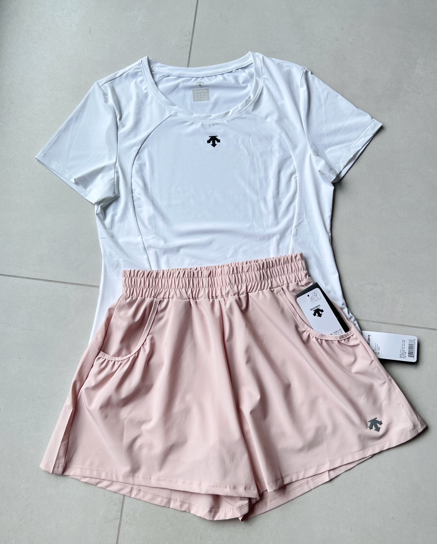 9437ac0b4efd6ad0000d449c9a23d1dc.jpg