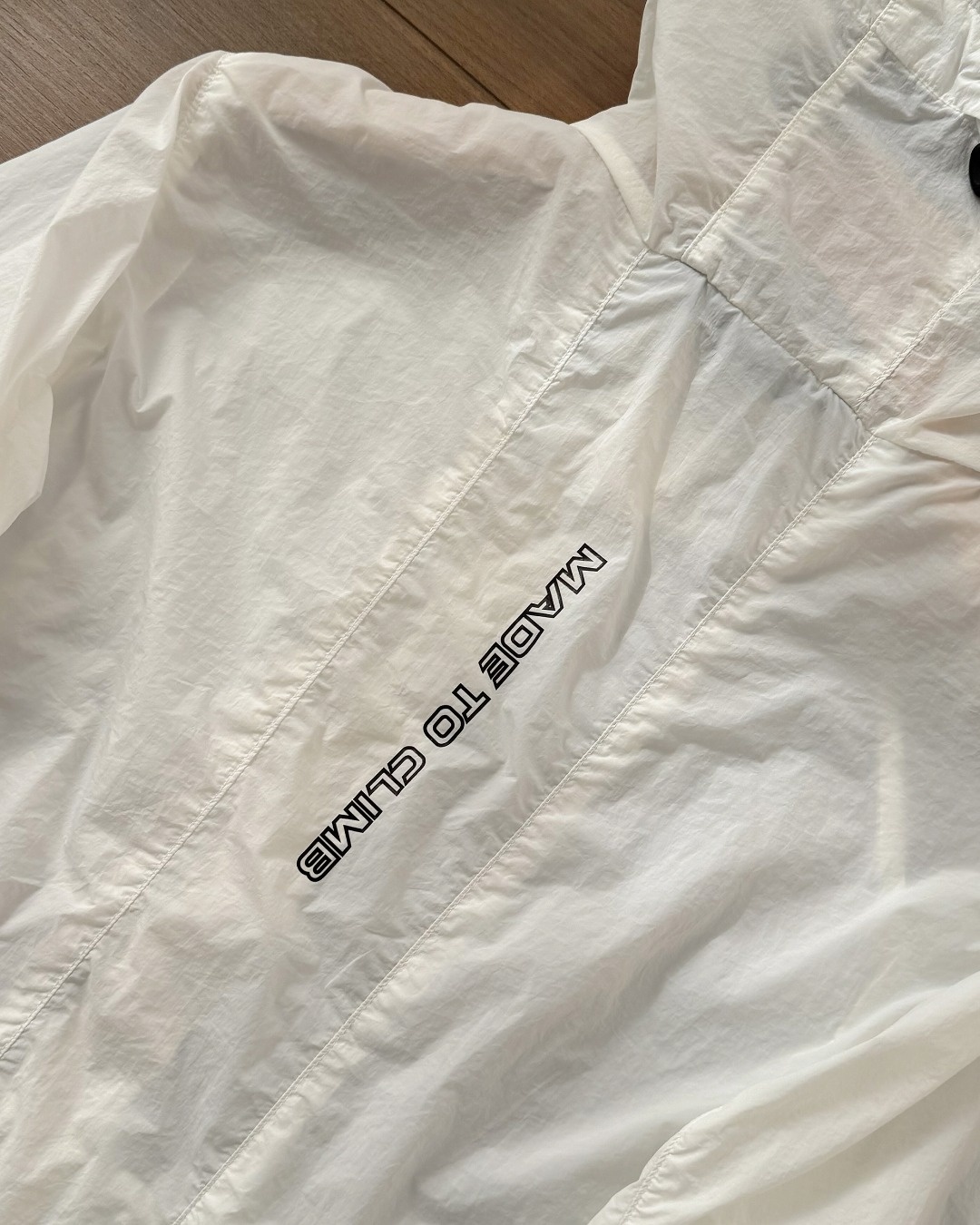 949b4c53853a1028cb7d194cc2191249.jpg