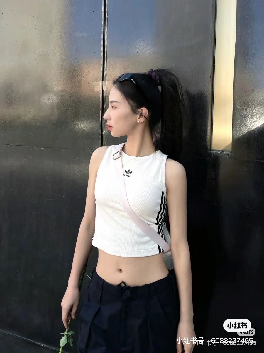 94a79a37cfa5a32f238d5ebcea2e105e.jpg