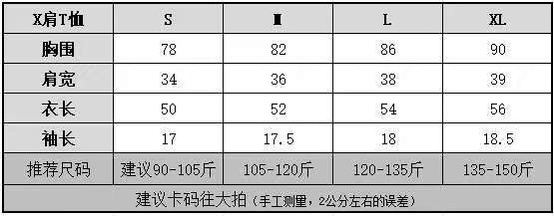 95c25de3318a9ef8b6c55203a13b672c.jpg